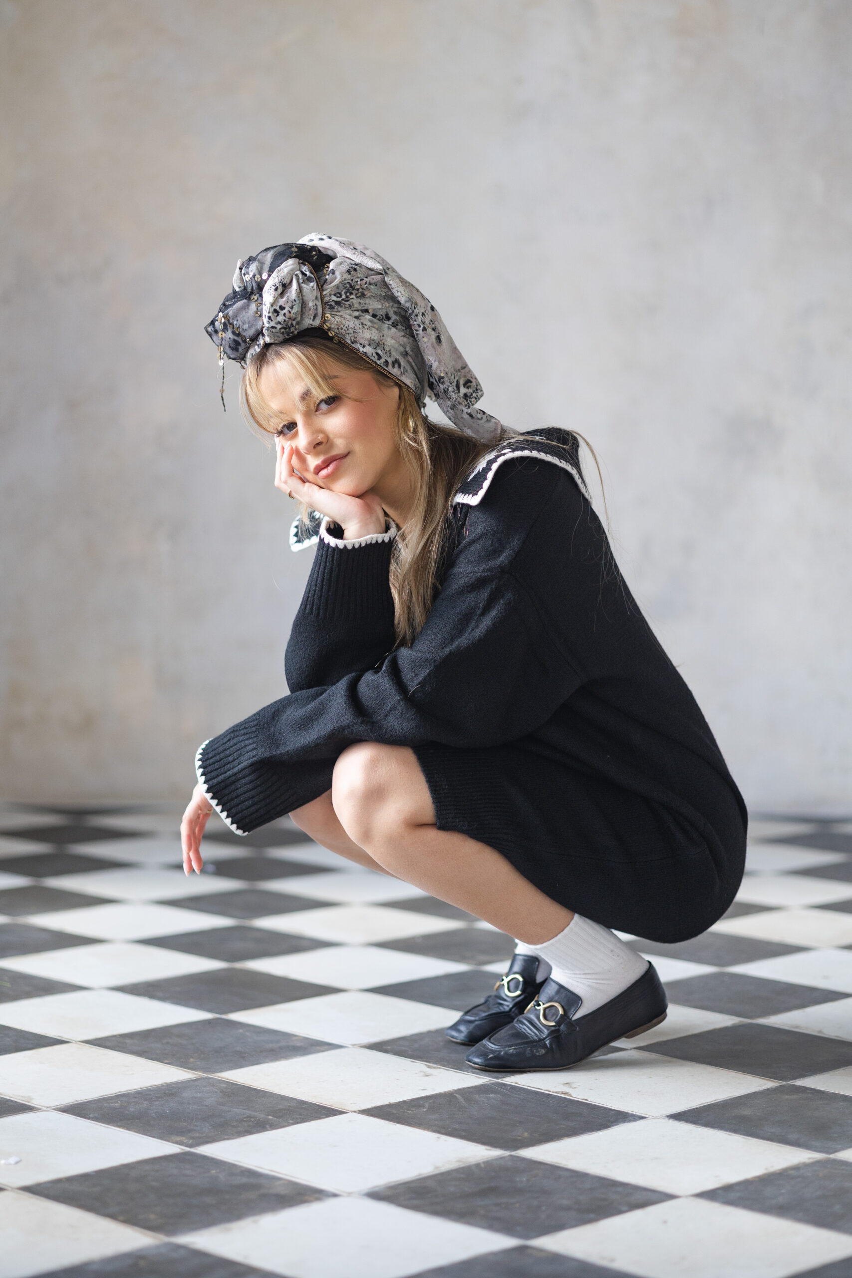 דגם אל – תמונה 7