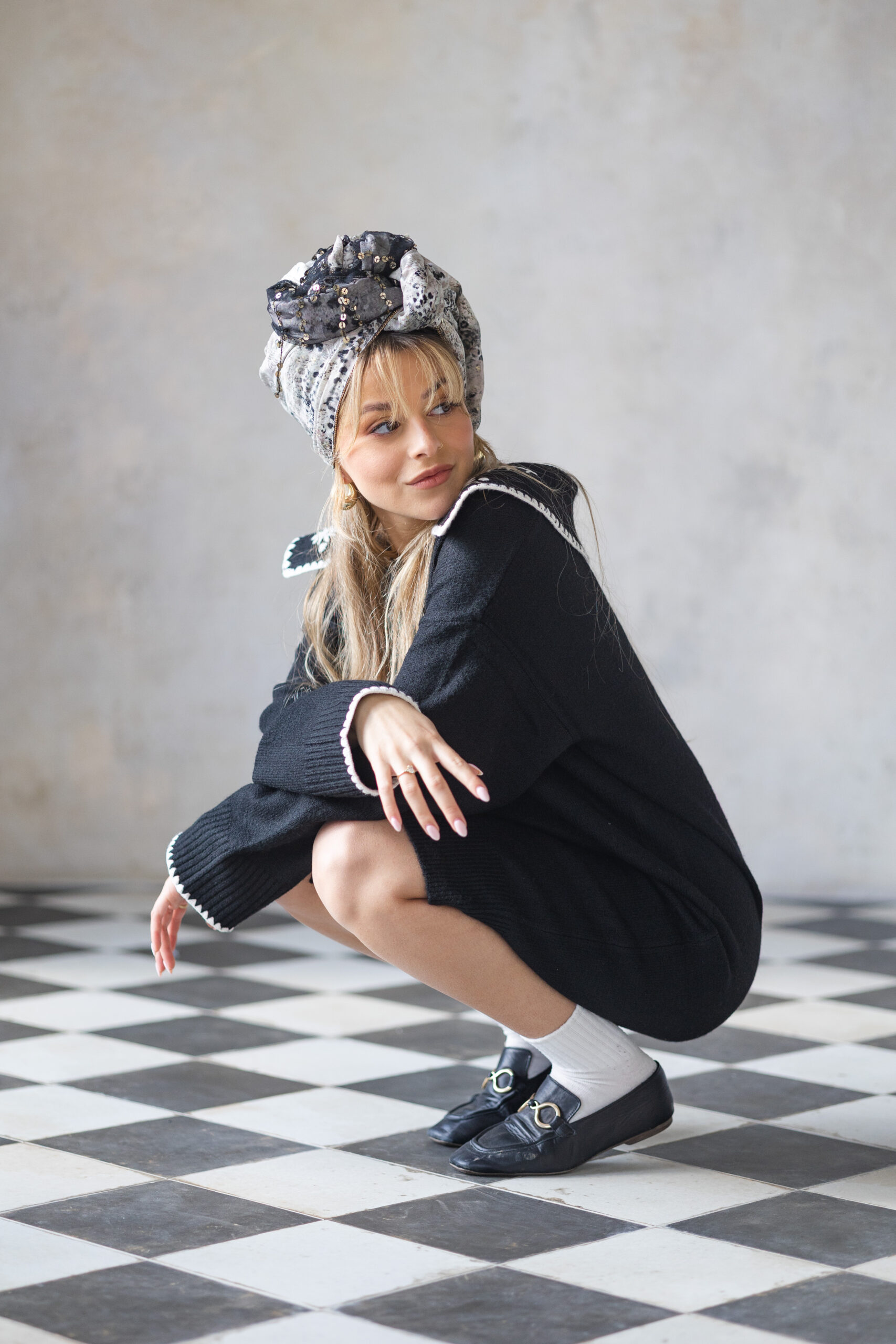 דגם אל – תמונה 8