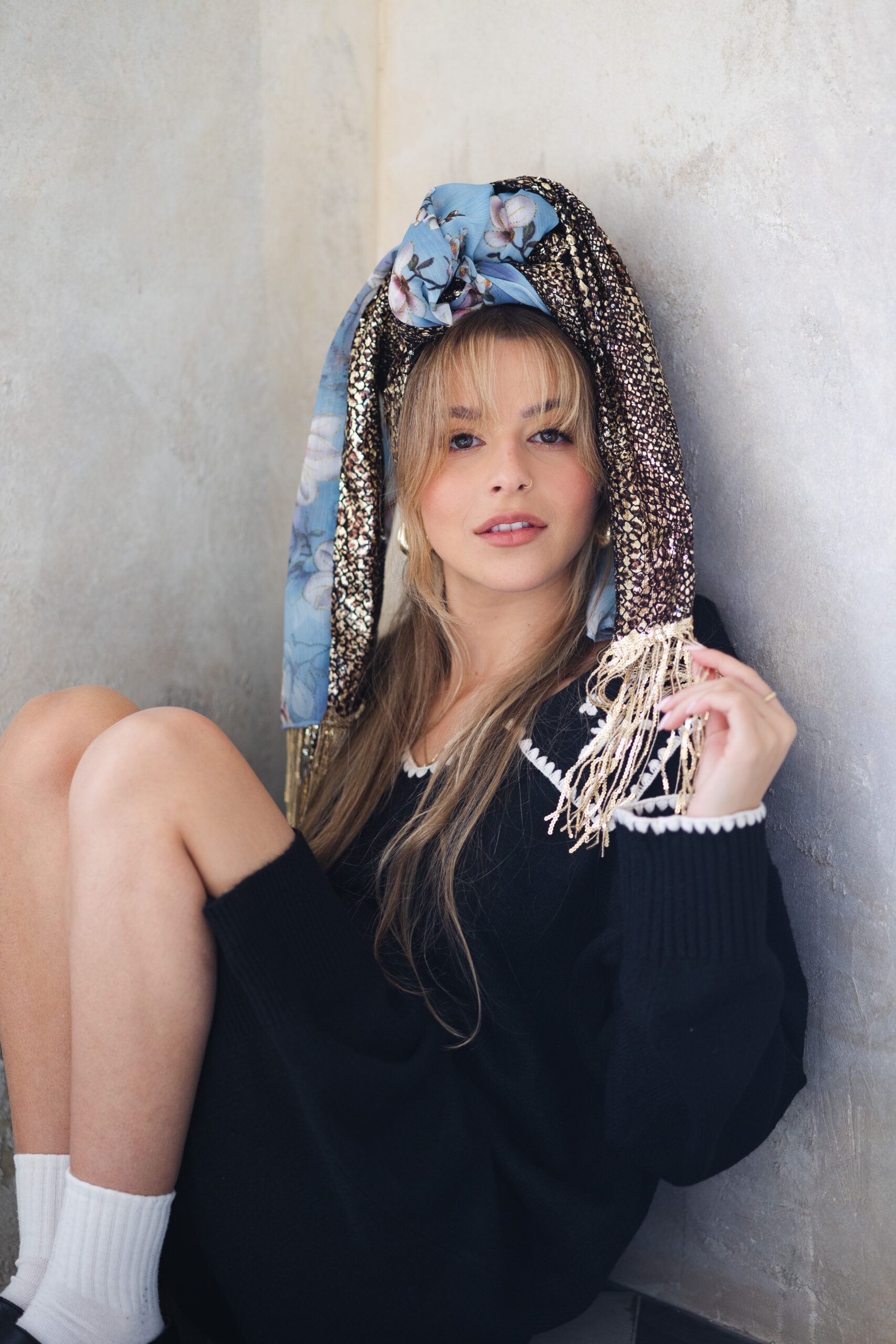 דגם טס – תמונה 6