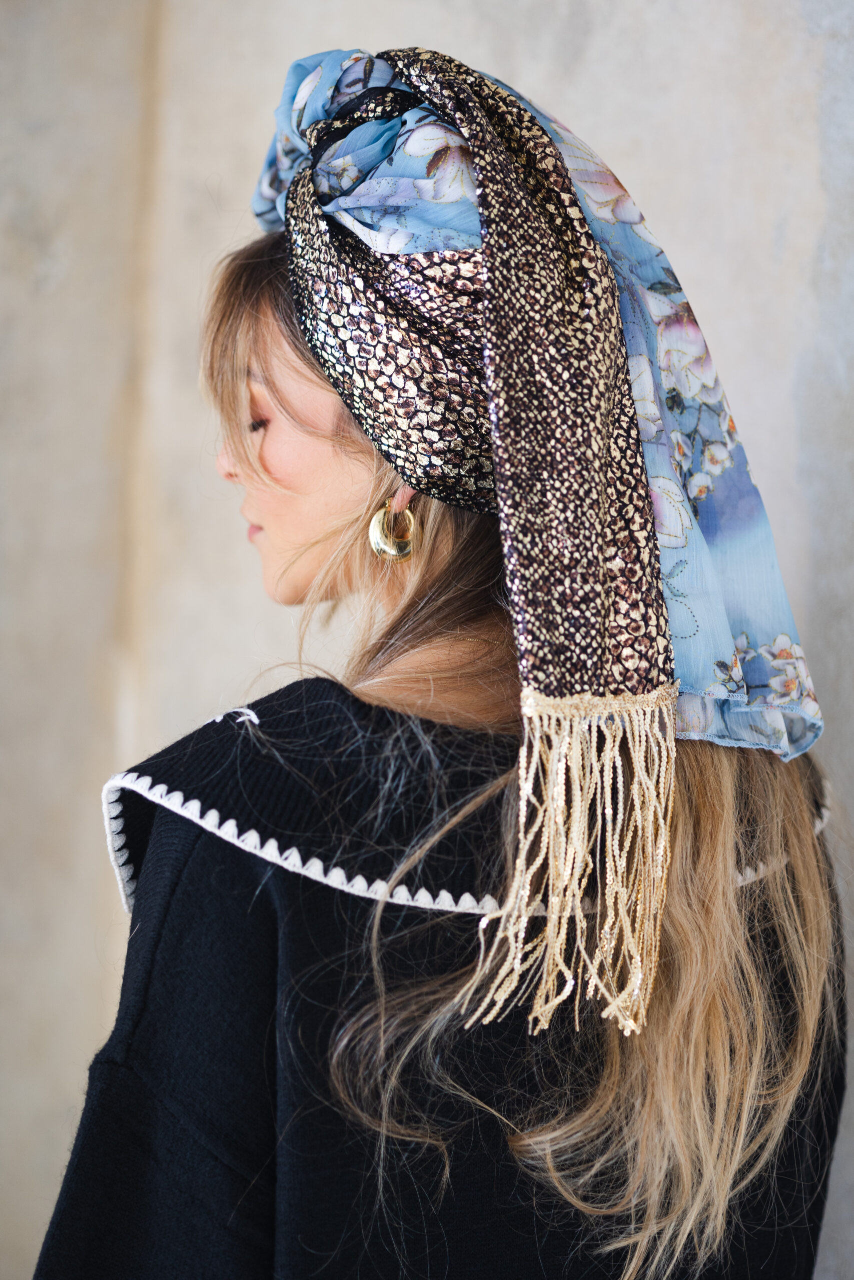 דגם טס – תמונה 3