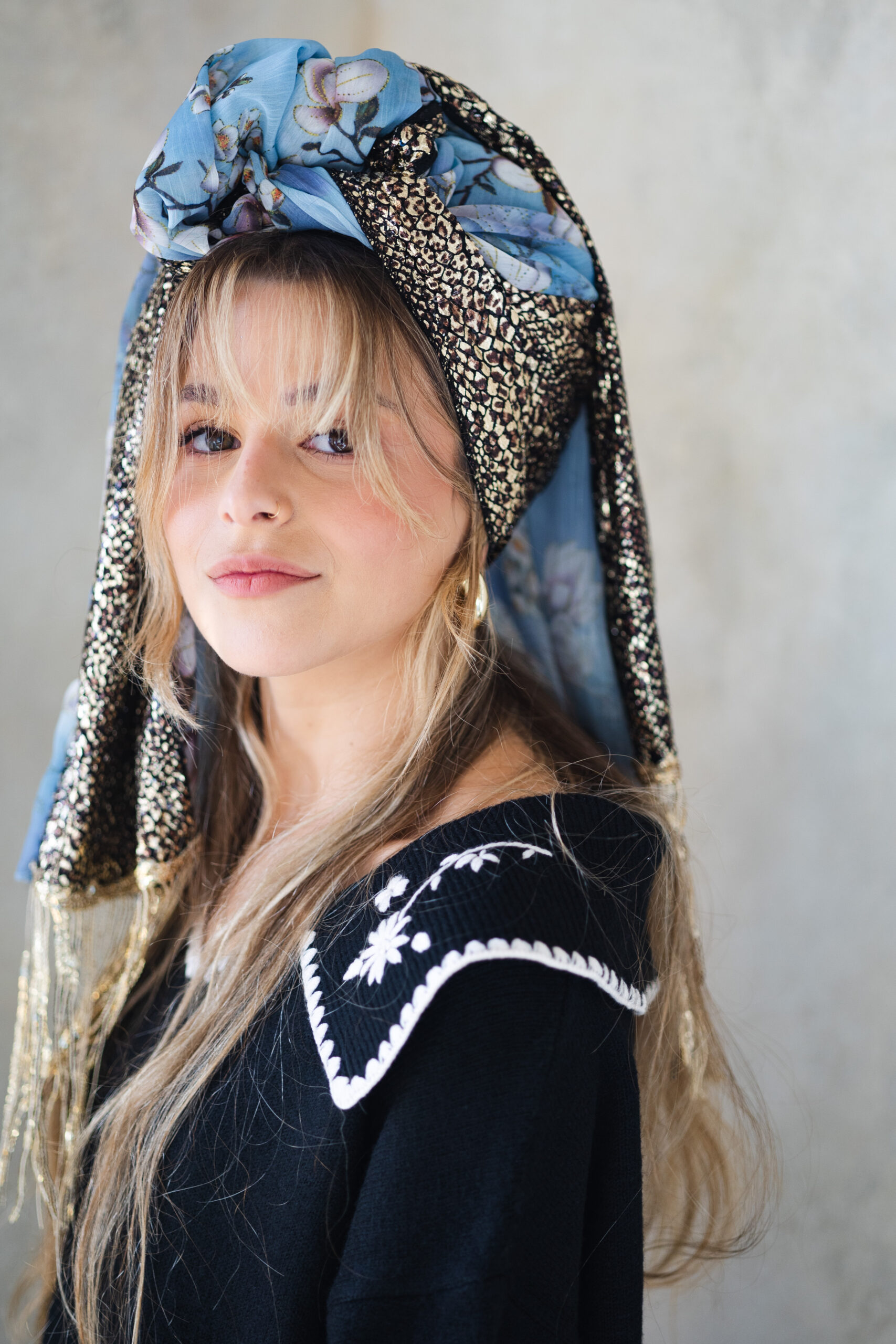 דגם טס – תמונה 4