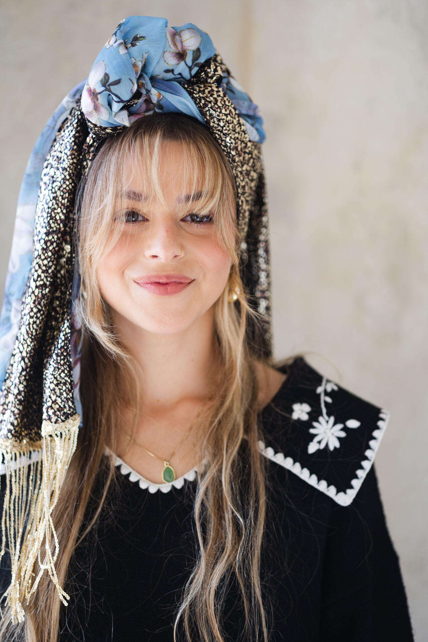 דגם טס – תמונה 7