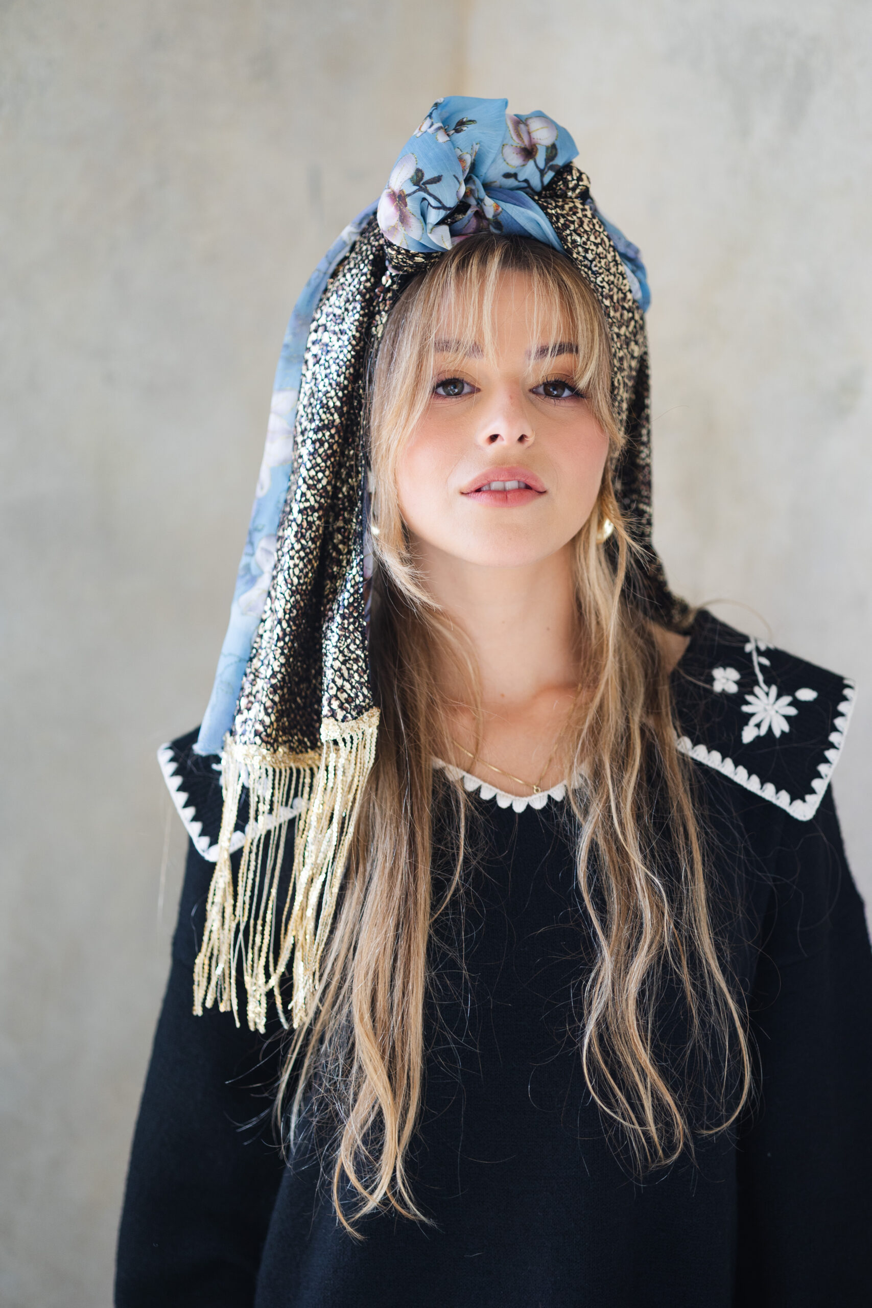 דגם טס – תמונה 5