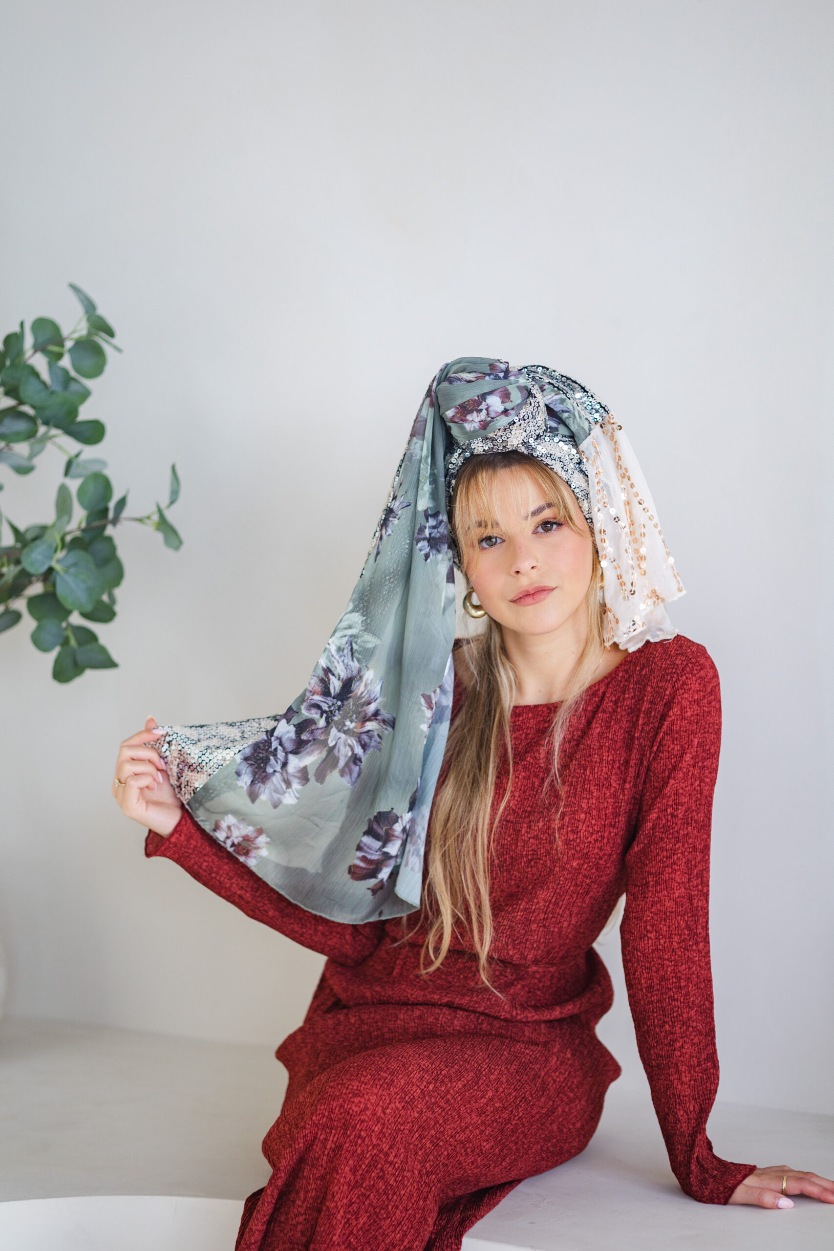 דגם אגט – תמונה 9