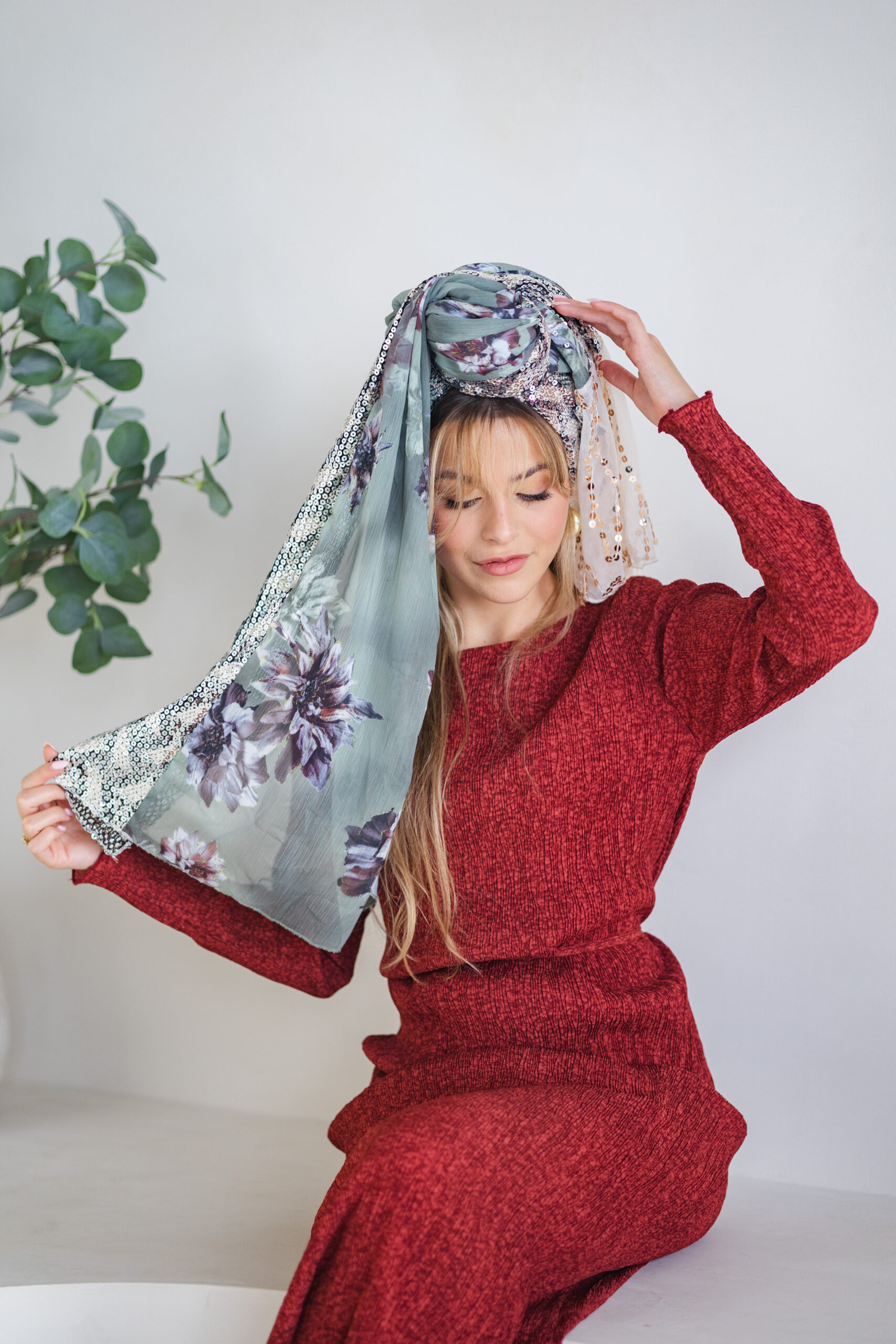 דגם אגט – תמונה 5