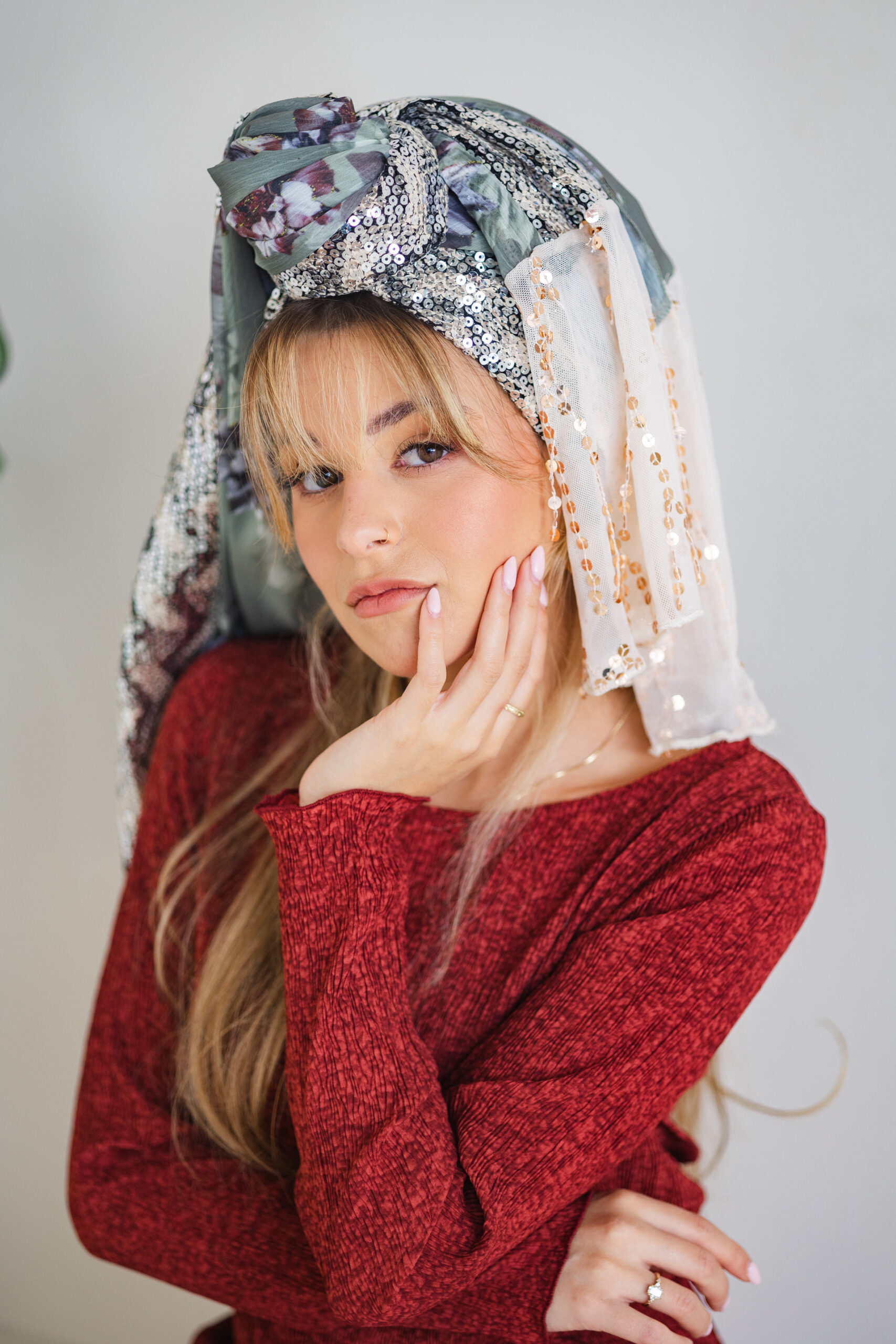 דגם אגט – תמונה 6