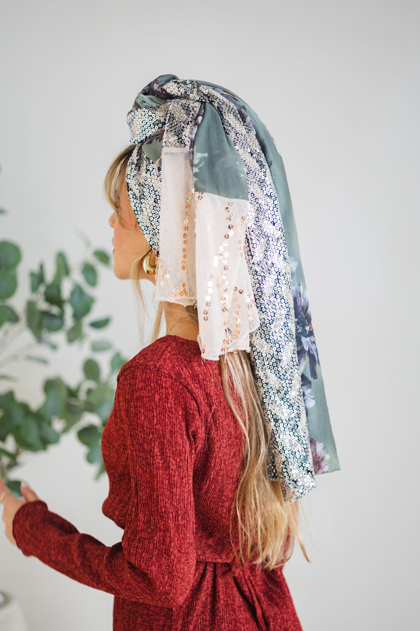 דגם אגט – תמונה 7