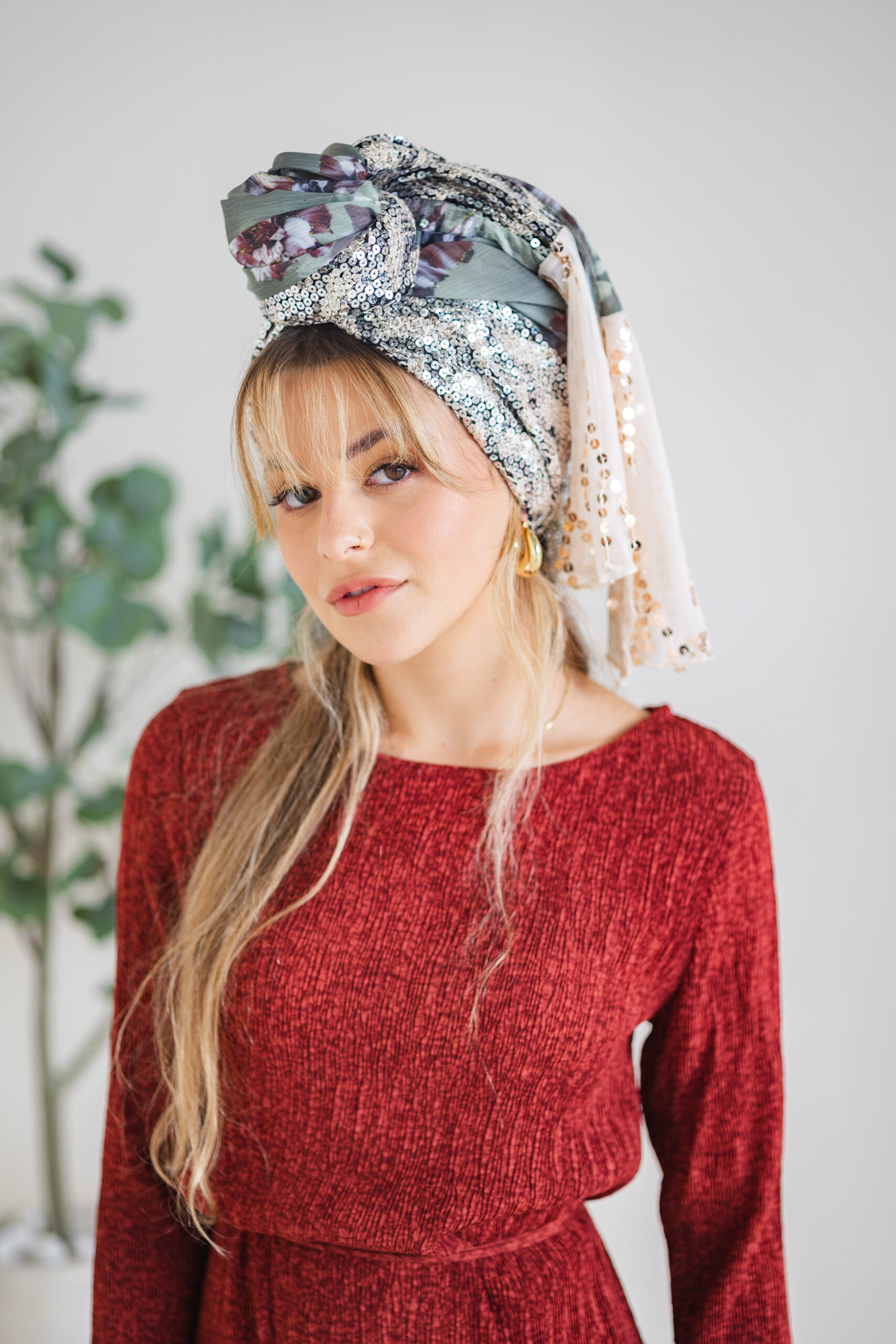 דגם אגט – תמונה 8