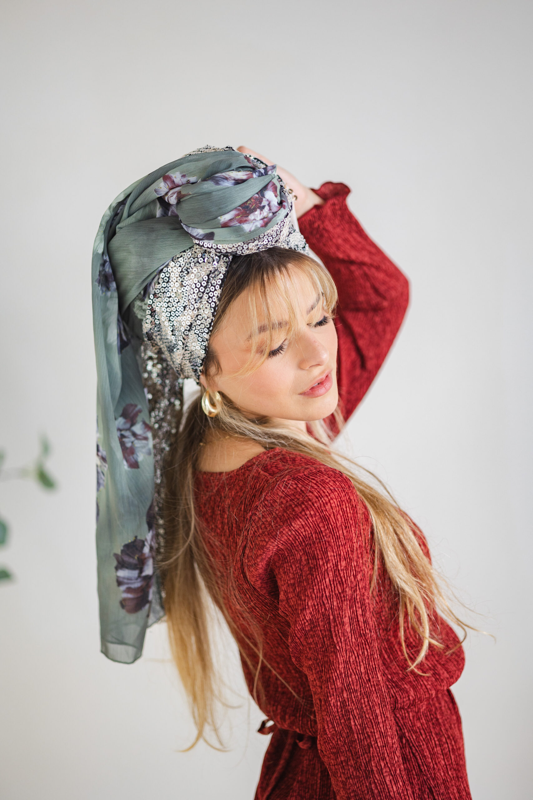 דגם אגט – תמונה 4