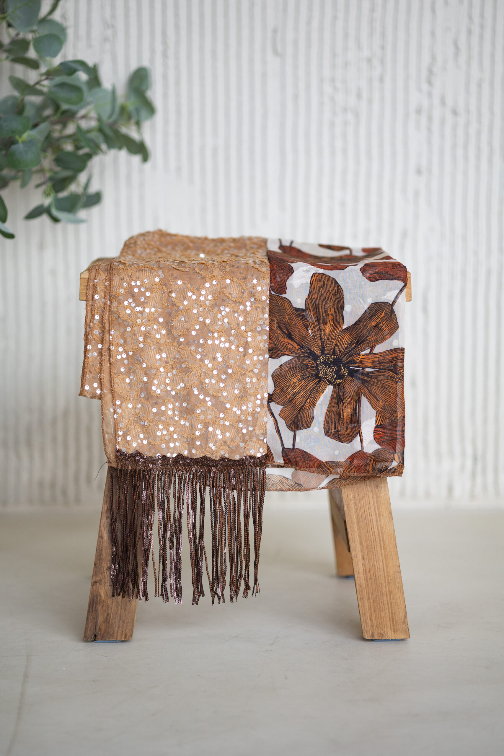 דגם אנה – תמונה 4