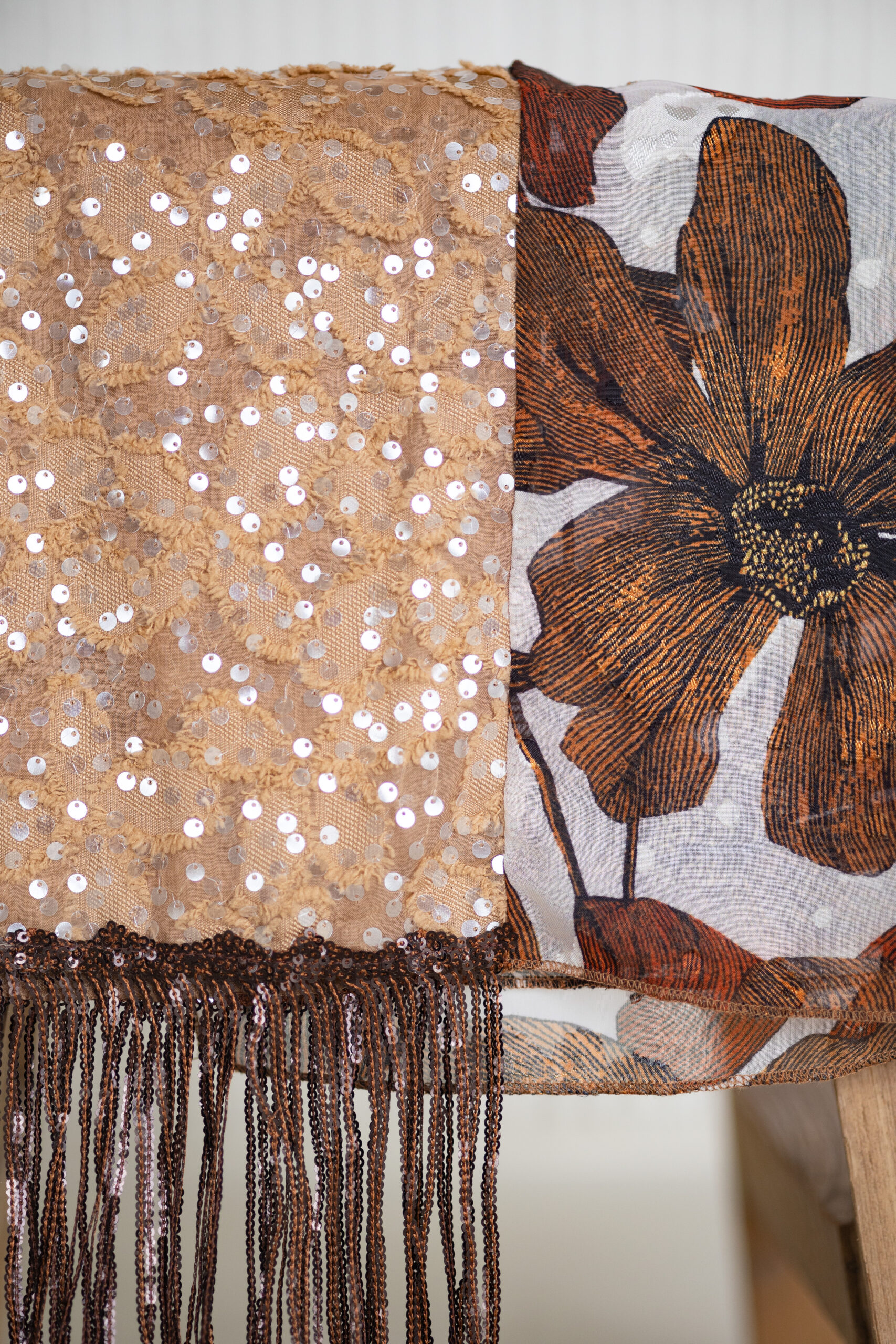 דגם אנה – תמונה 5