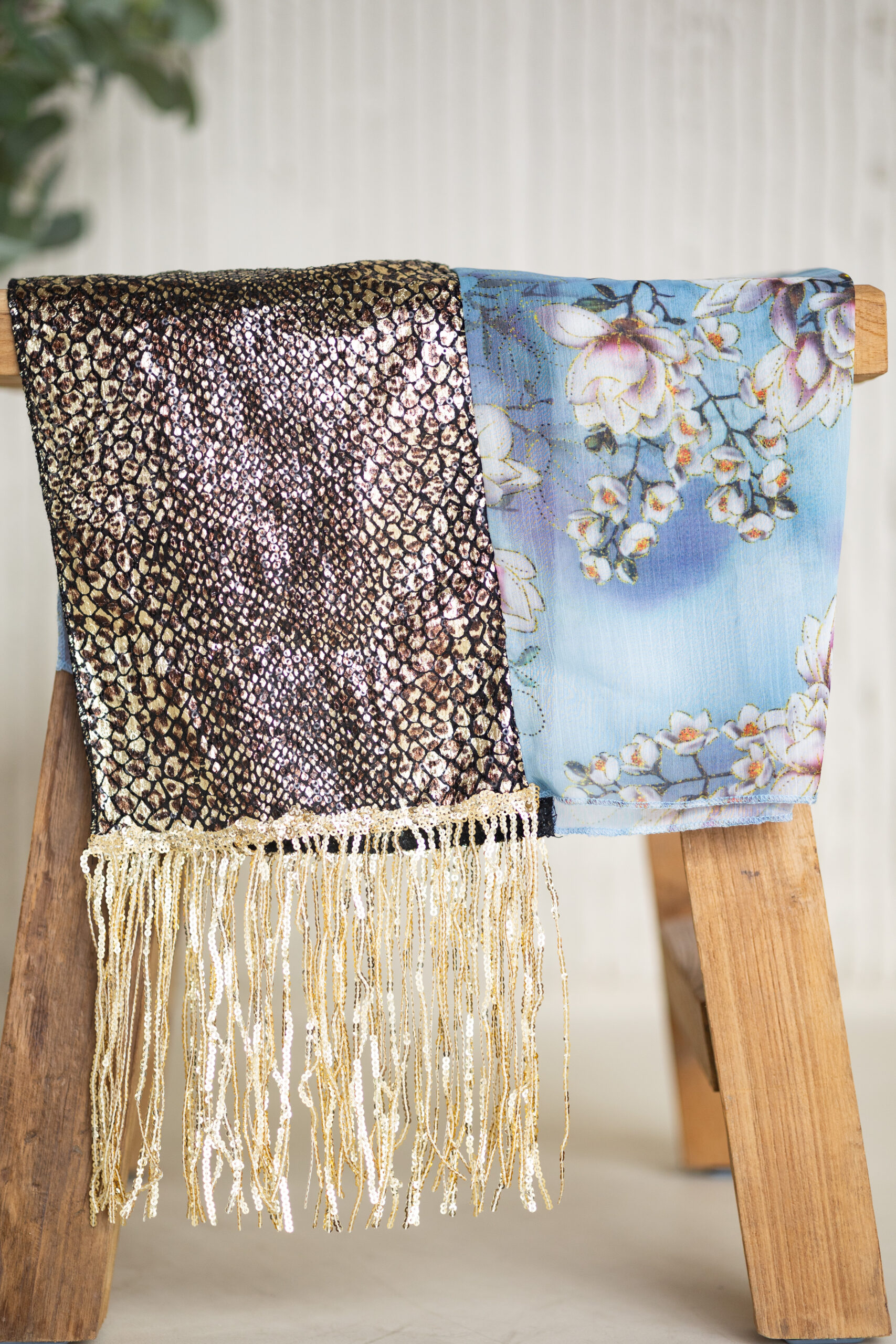 דגם טס – תמונה 9