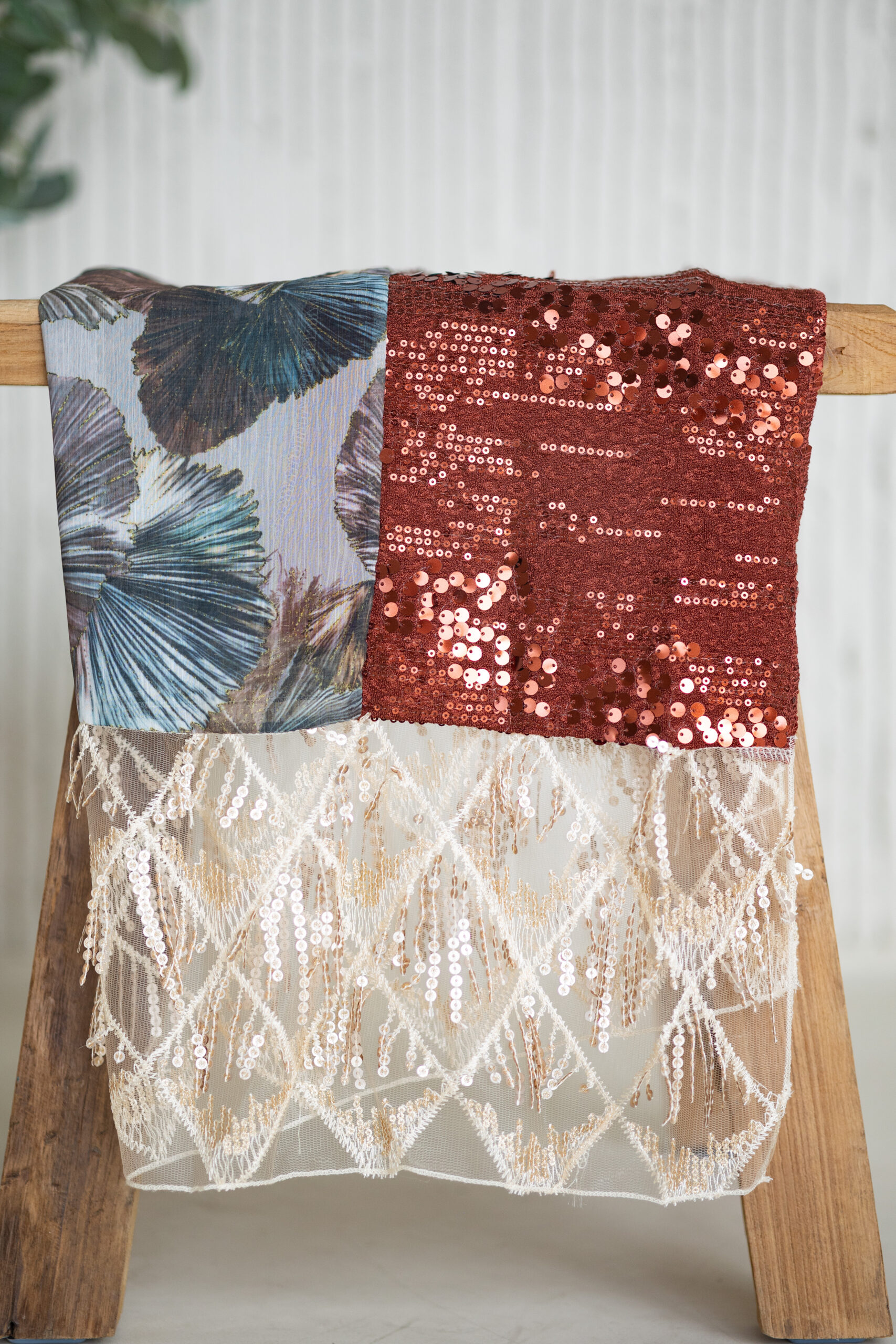 דגם זואי – תמונה 9