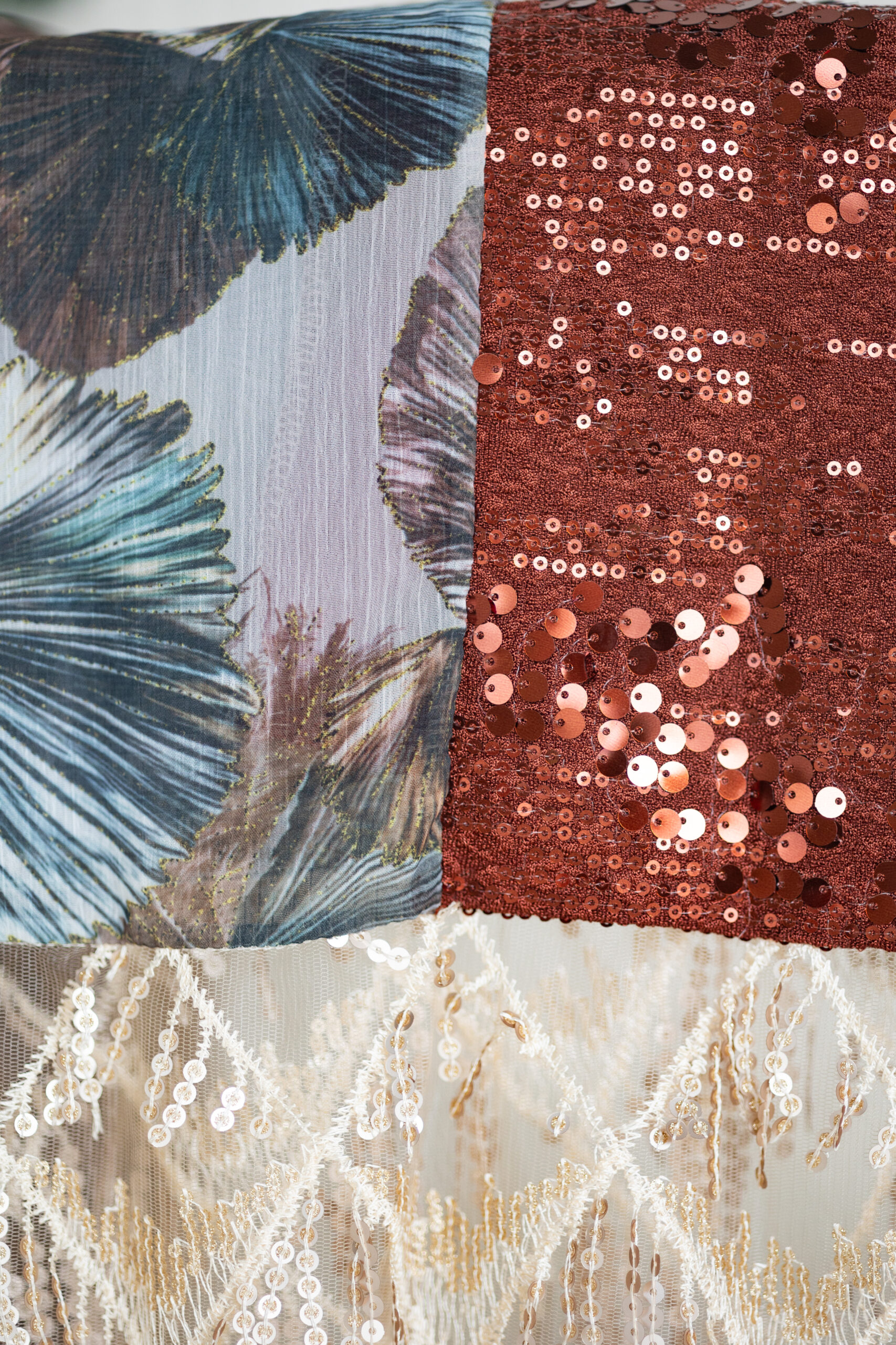 דגם זואי – תמונה 10