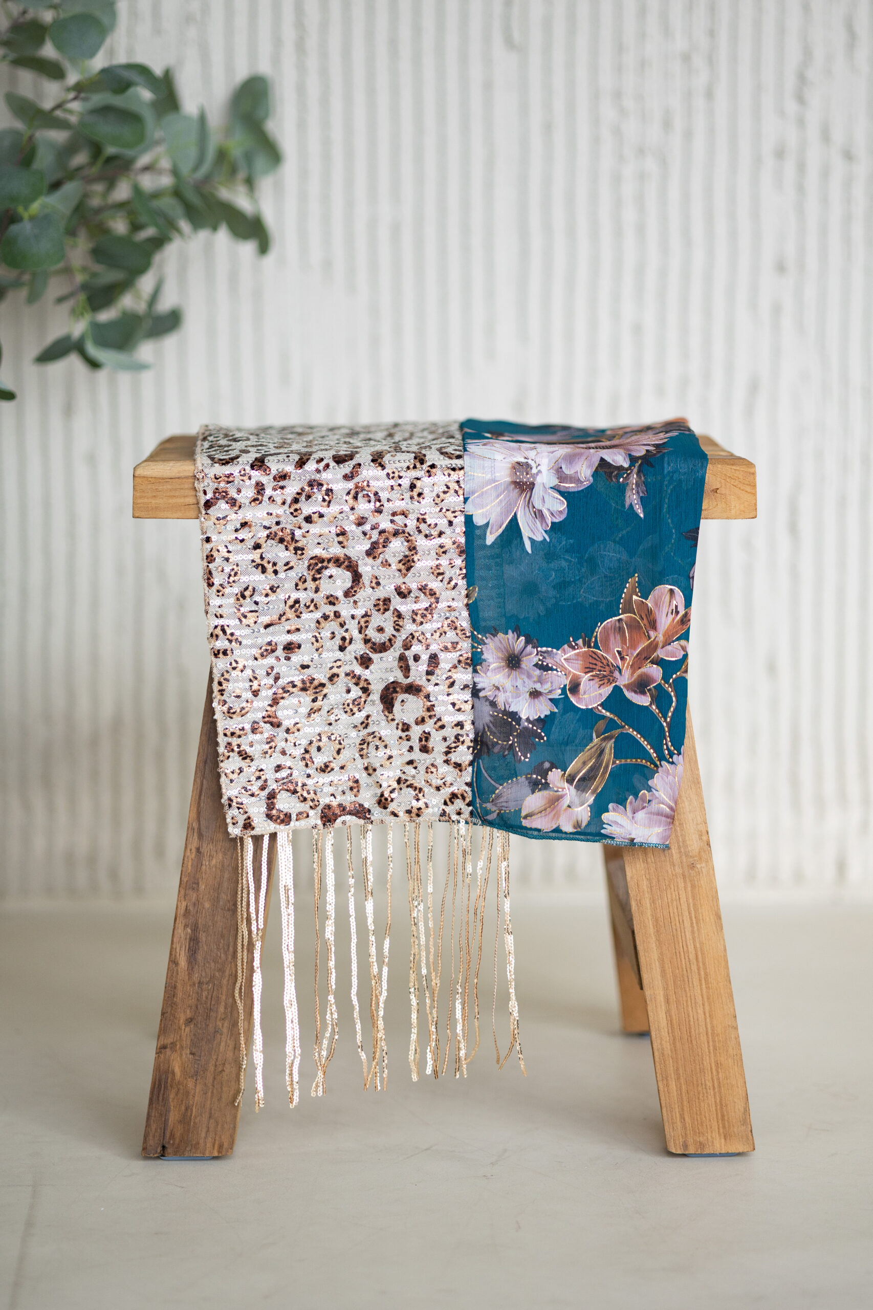 דגם בלייר – תמונה 7