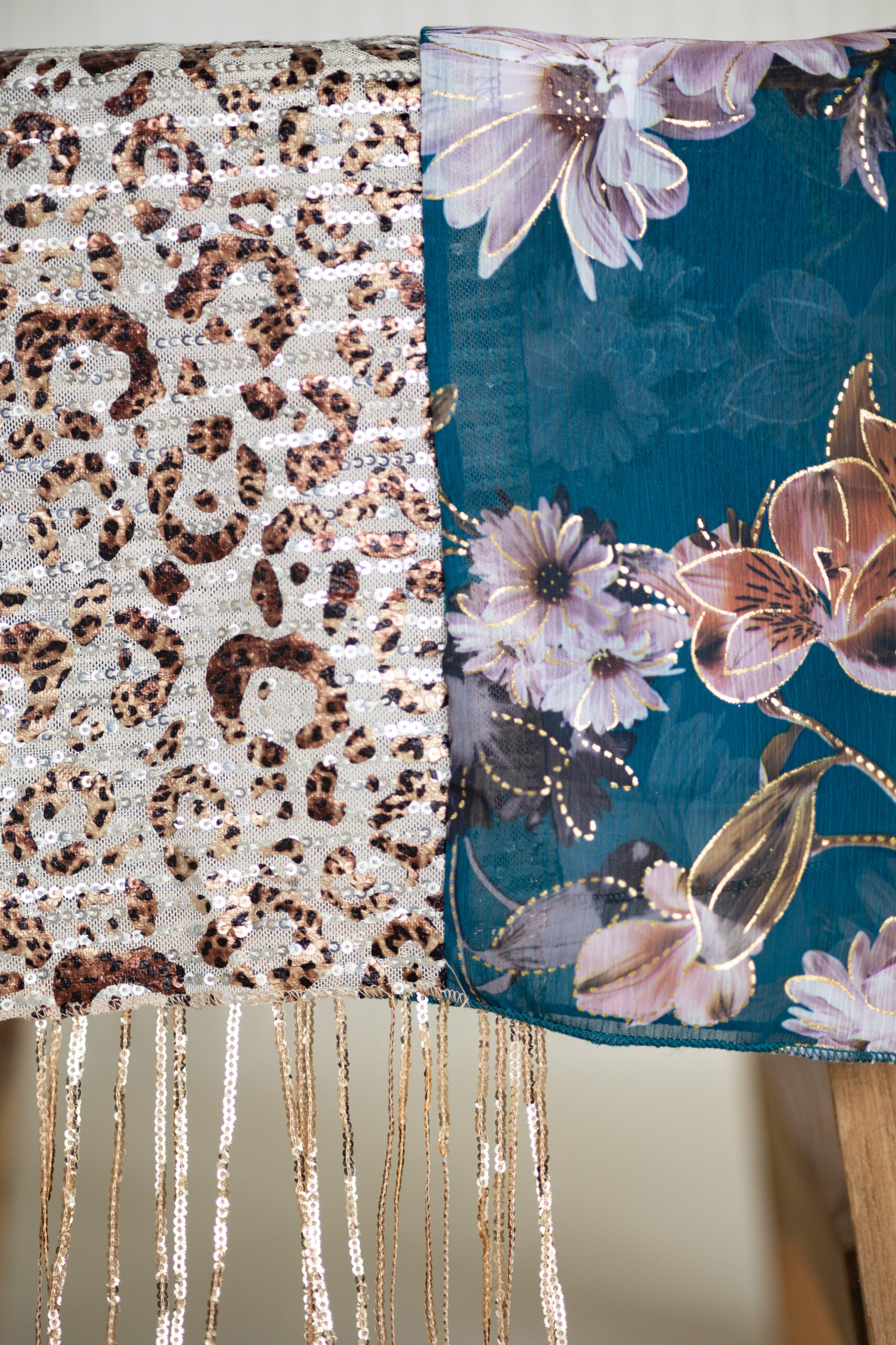 דגם בלייר – תמונה 8