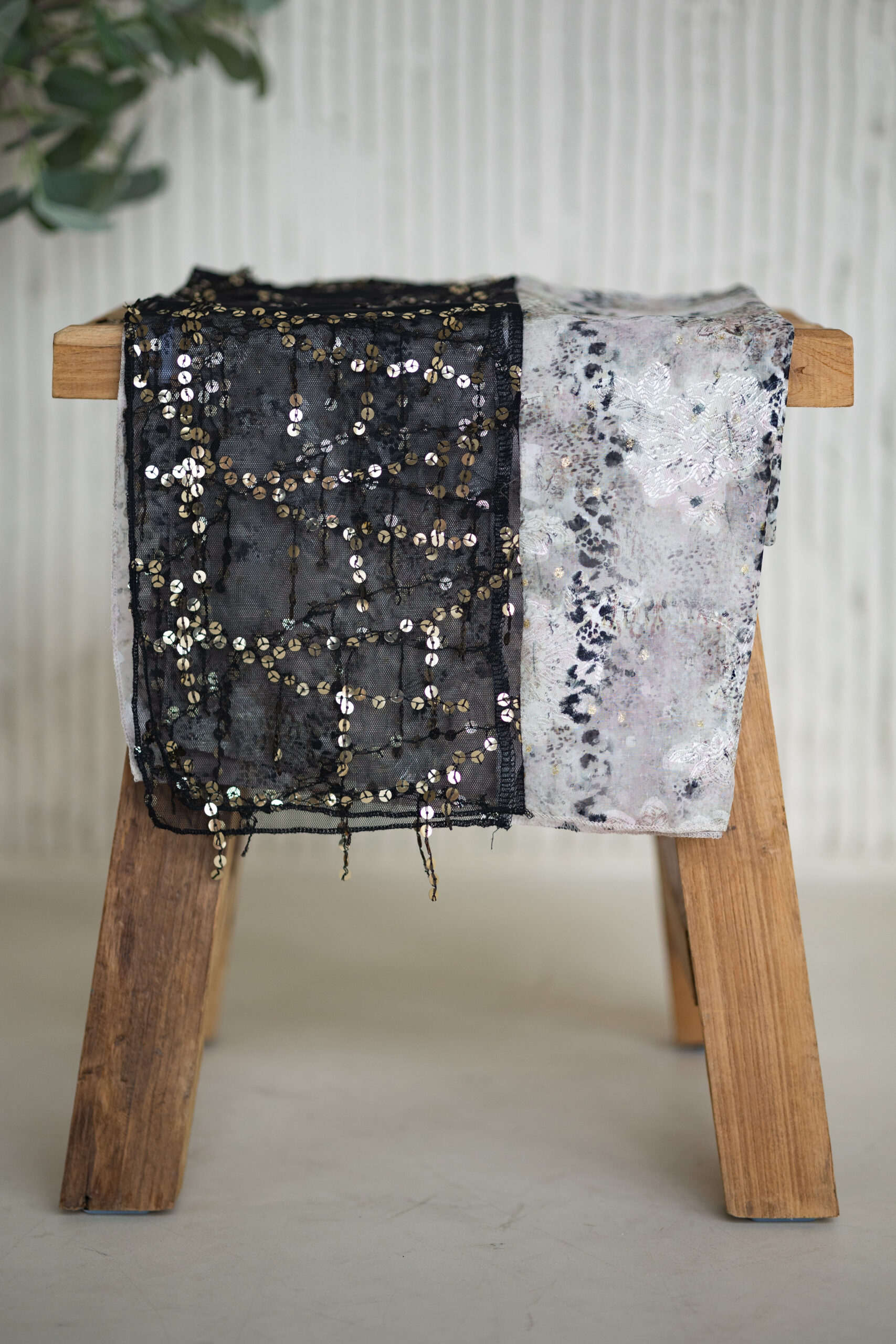 דגם אל – תמונה 9