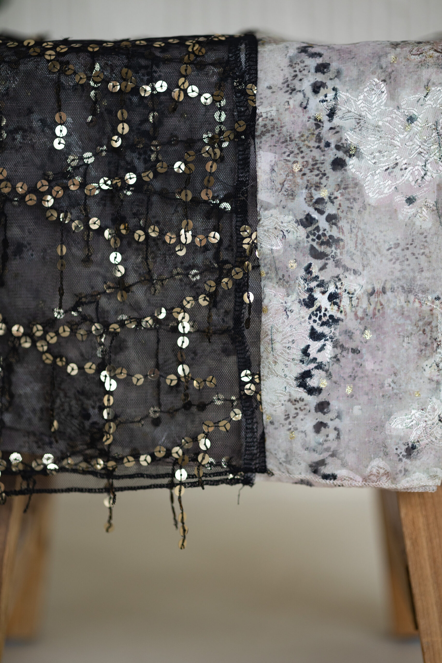 דגם אל – תמונה 10