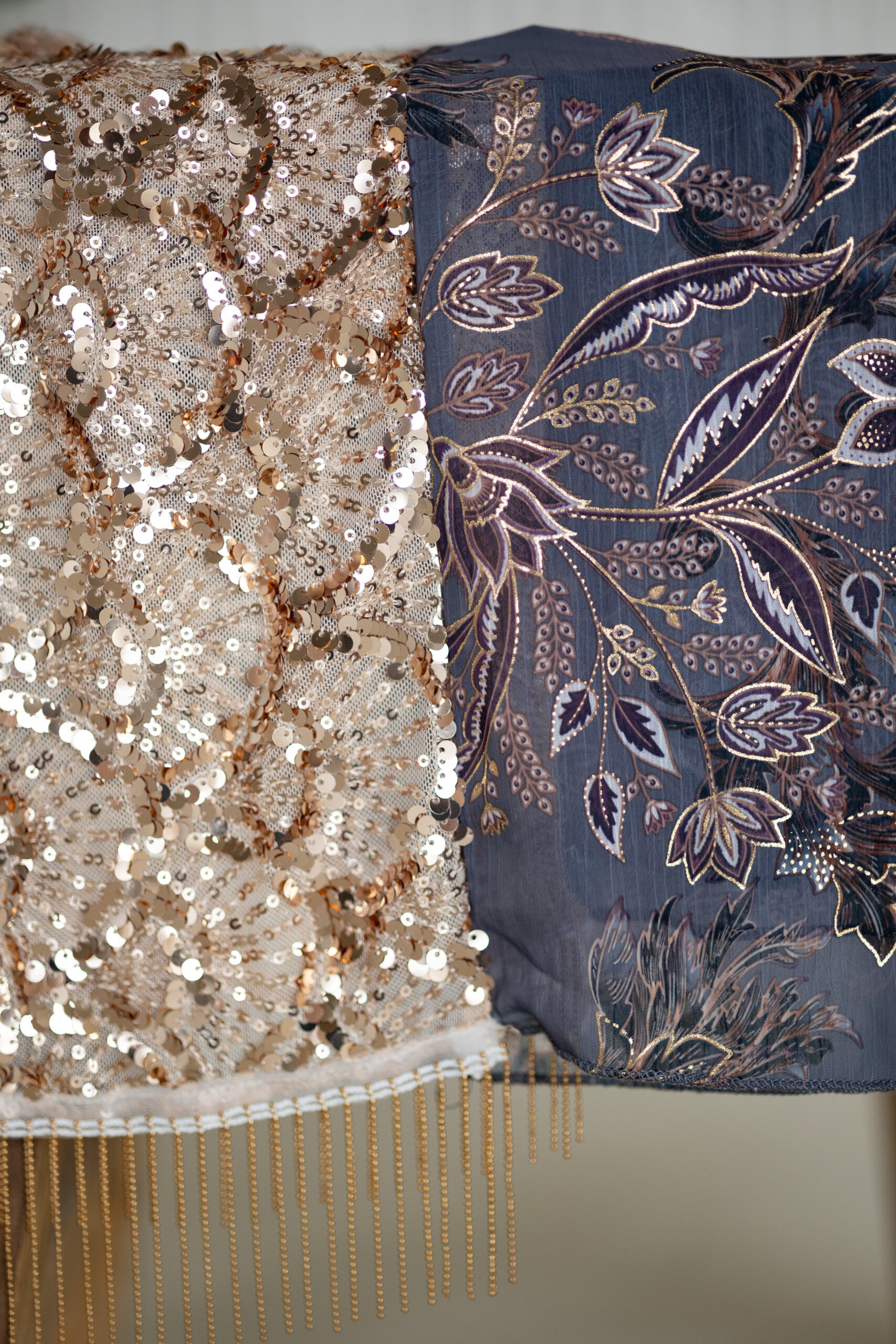 דגם סקיי – תמונה 12