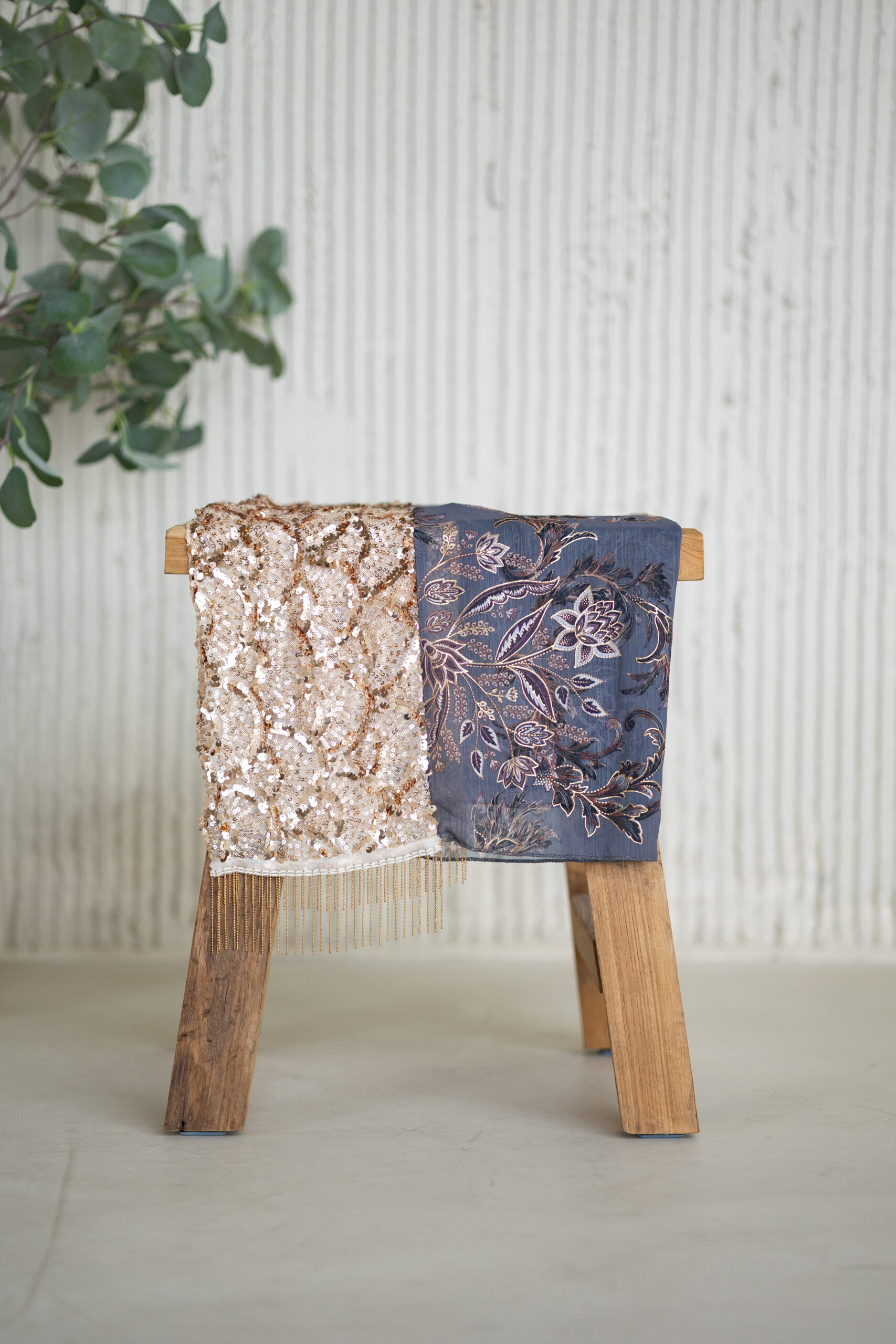 דגם סקיי – תמונה 11