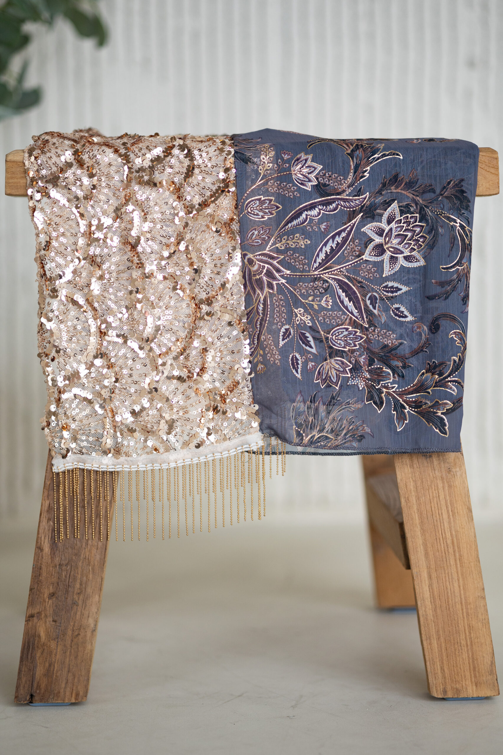 דגם סקיי – תמונה 10