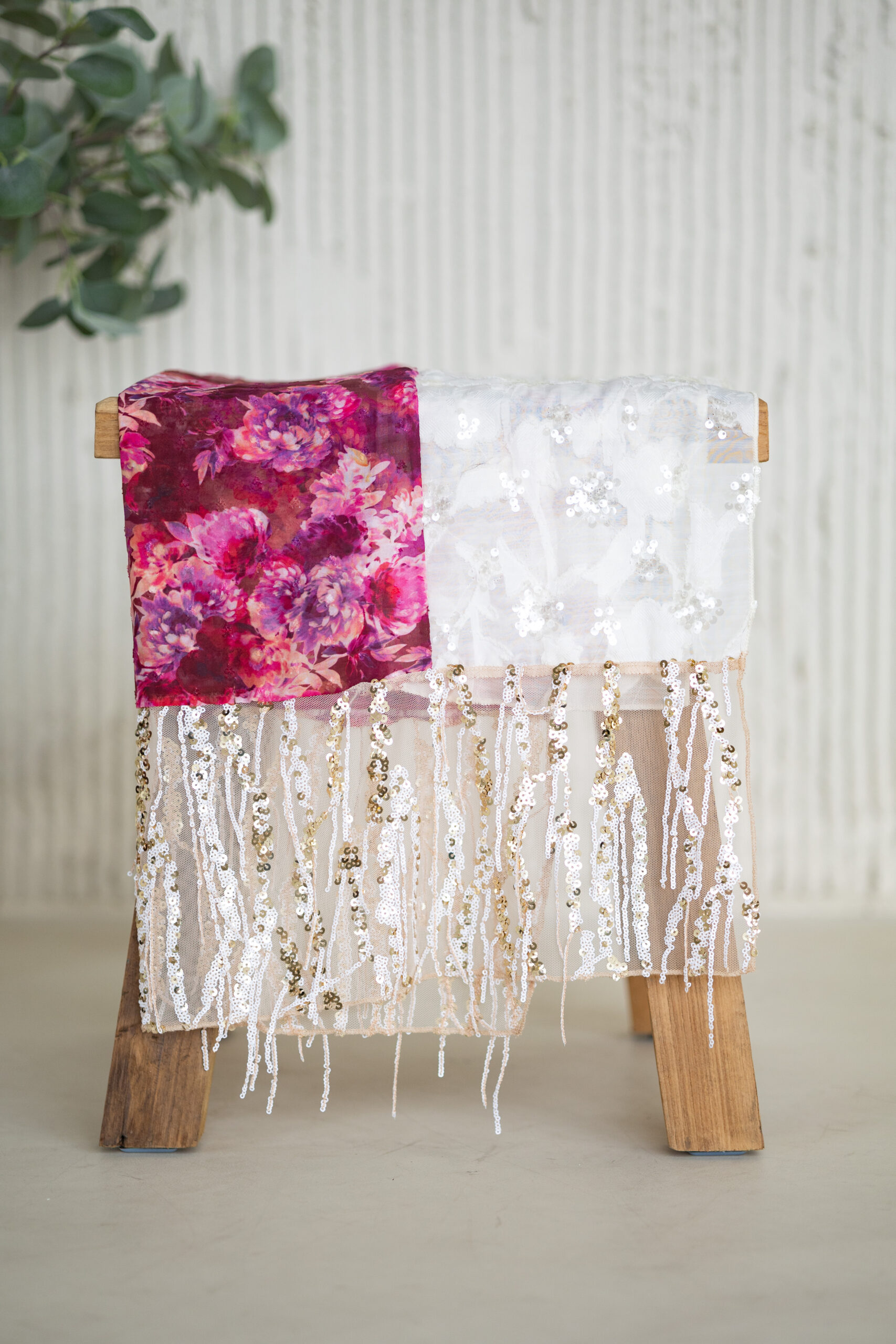 דגם אחלמה – תמונה 10