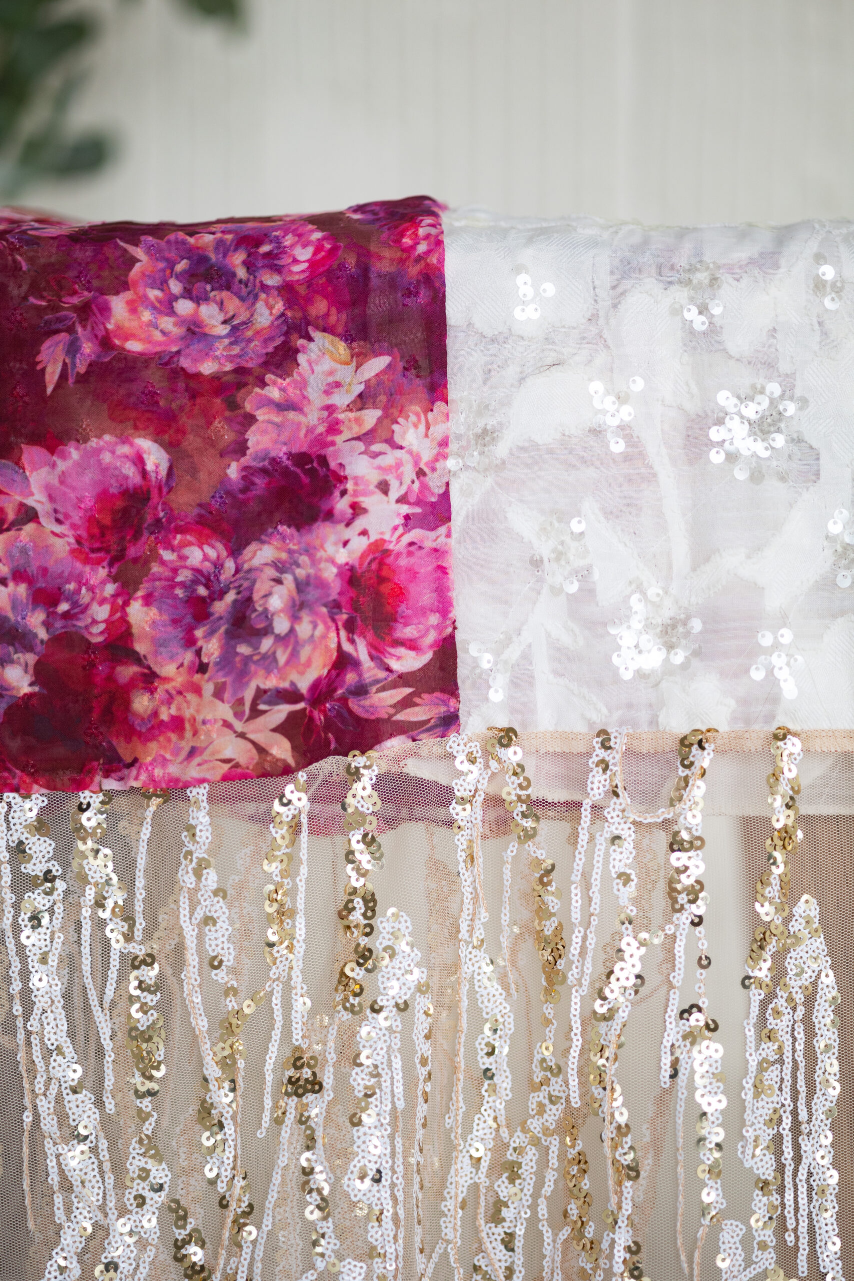 דגם אחלמה – תמונה 9