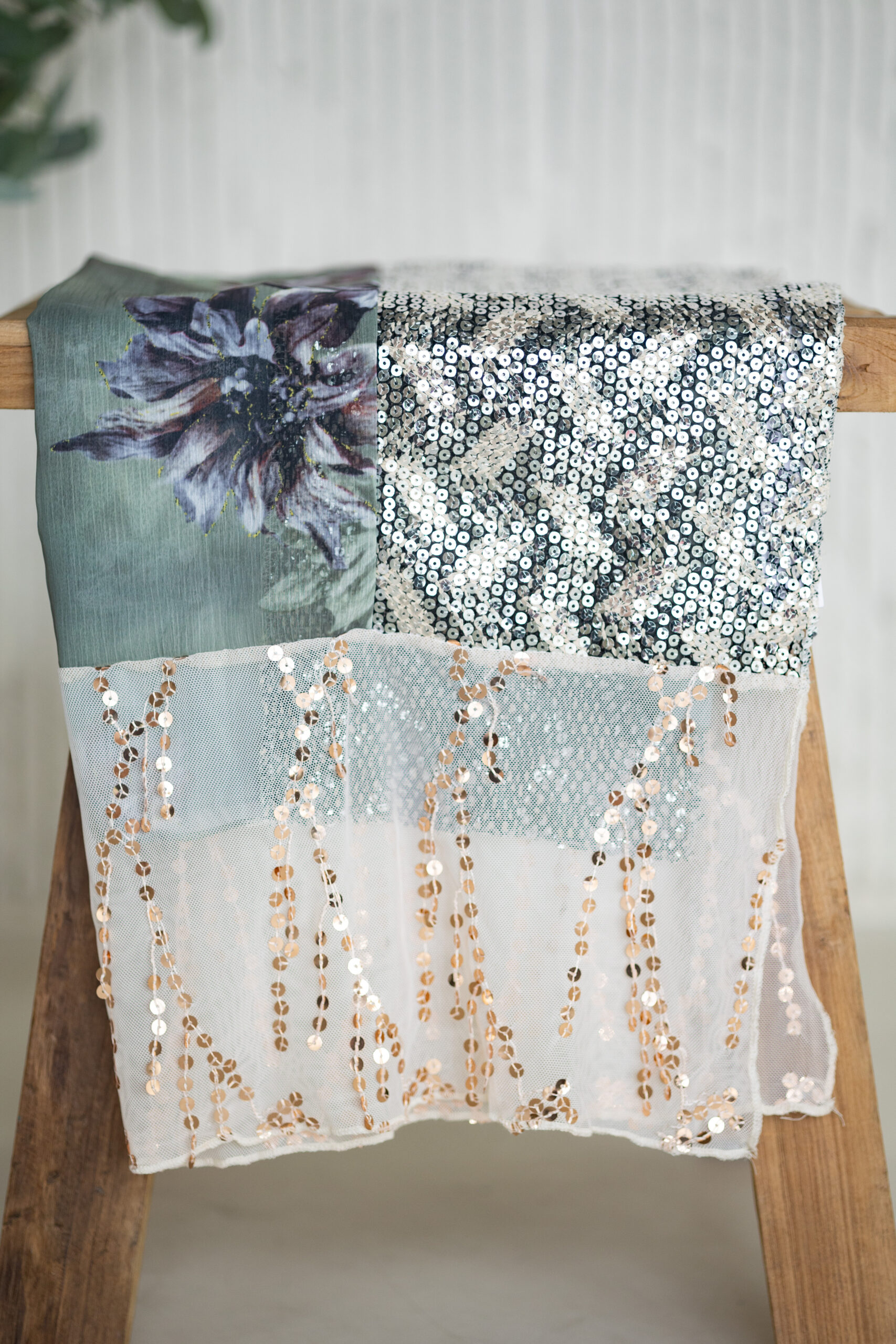 דגם אגט – תמונה 2