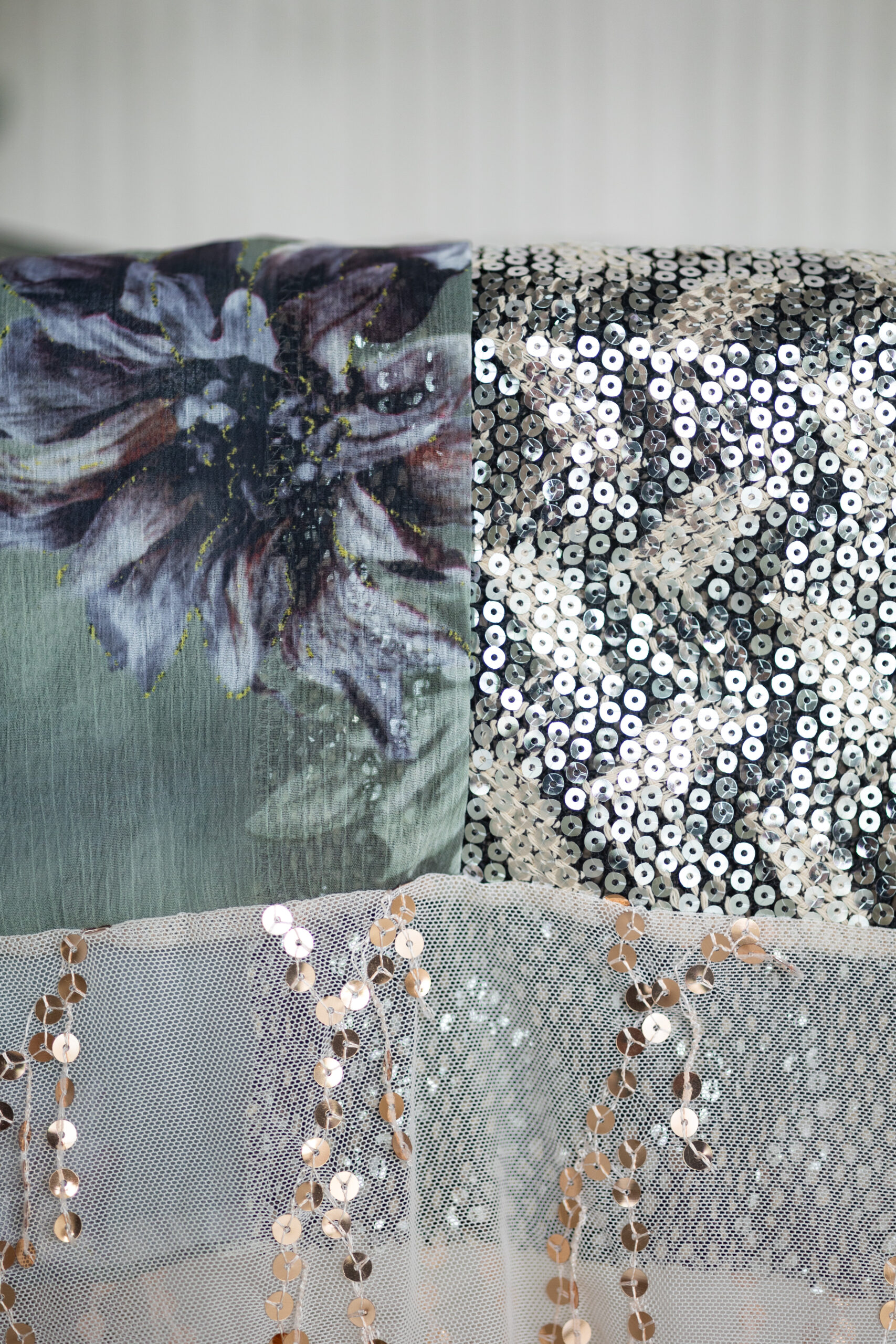 דגם אגט – תמונה 3