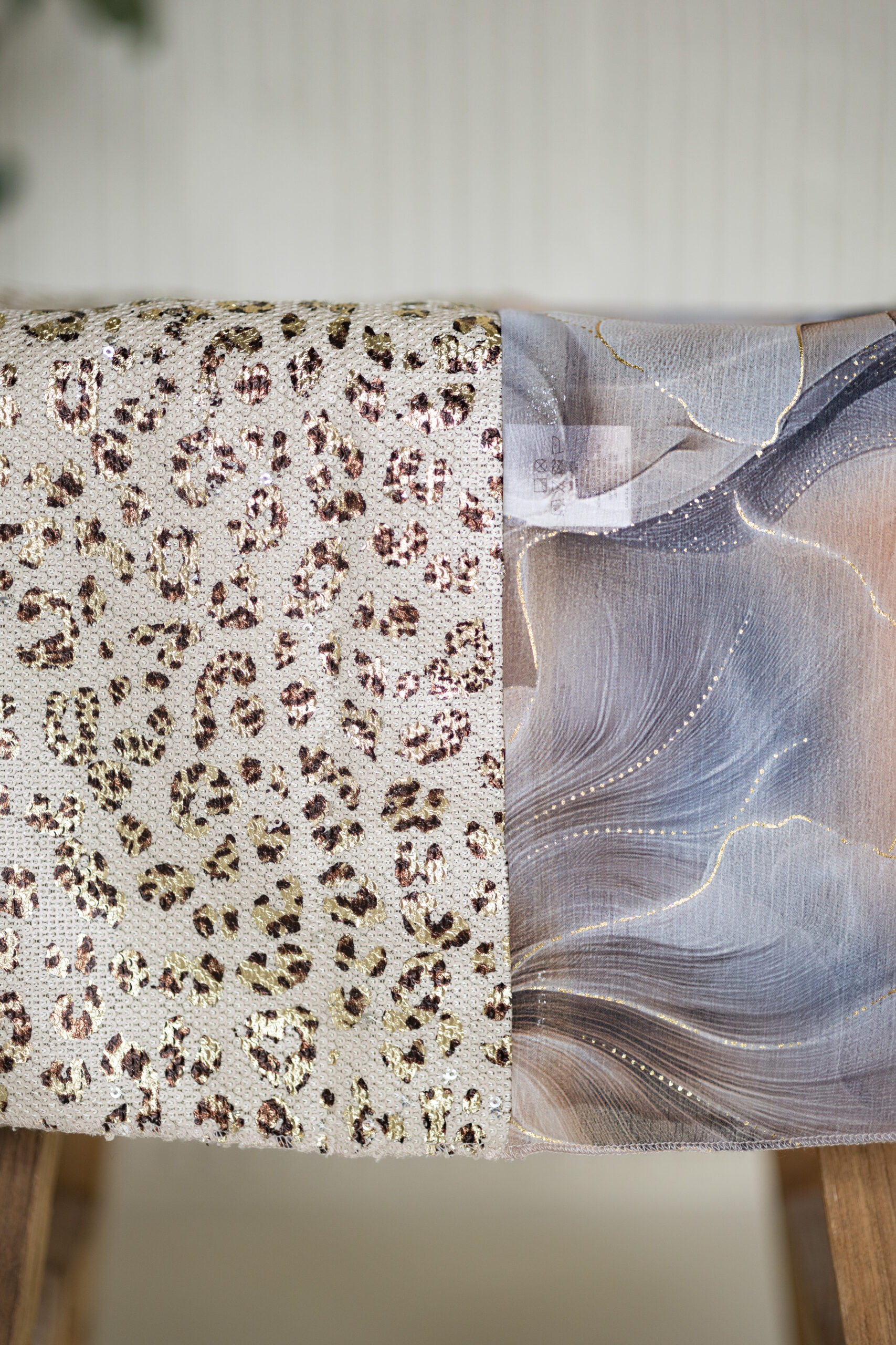 דגם אופאל – תמונה 11