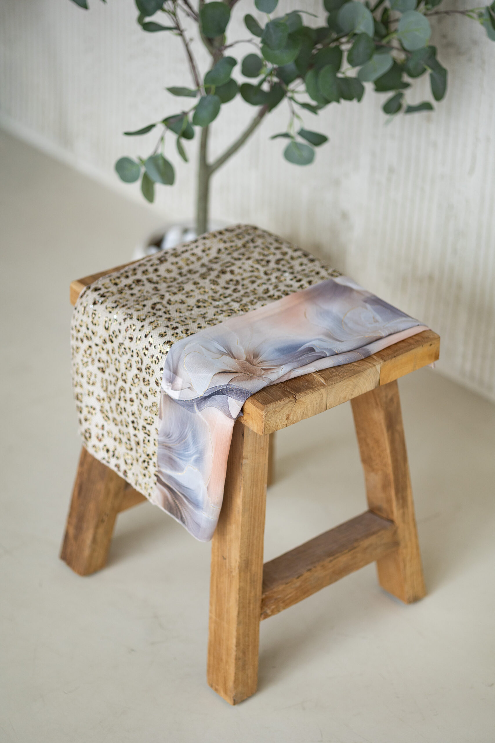 דגם אופאל – תמונה 12