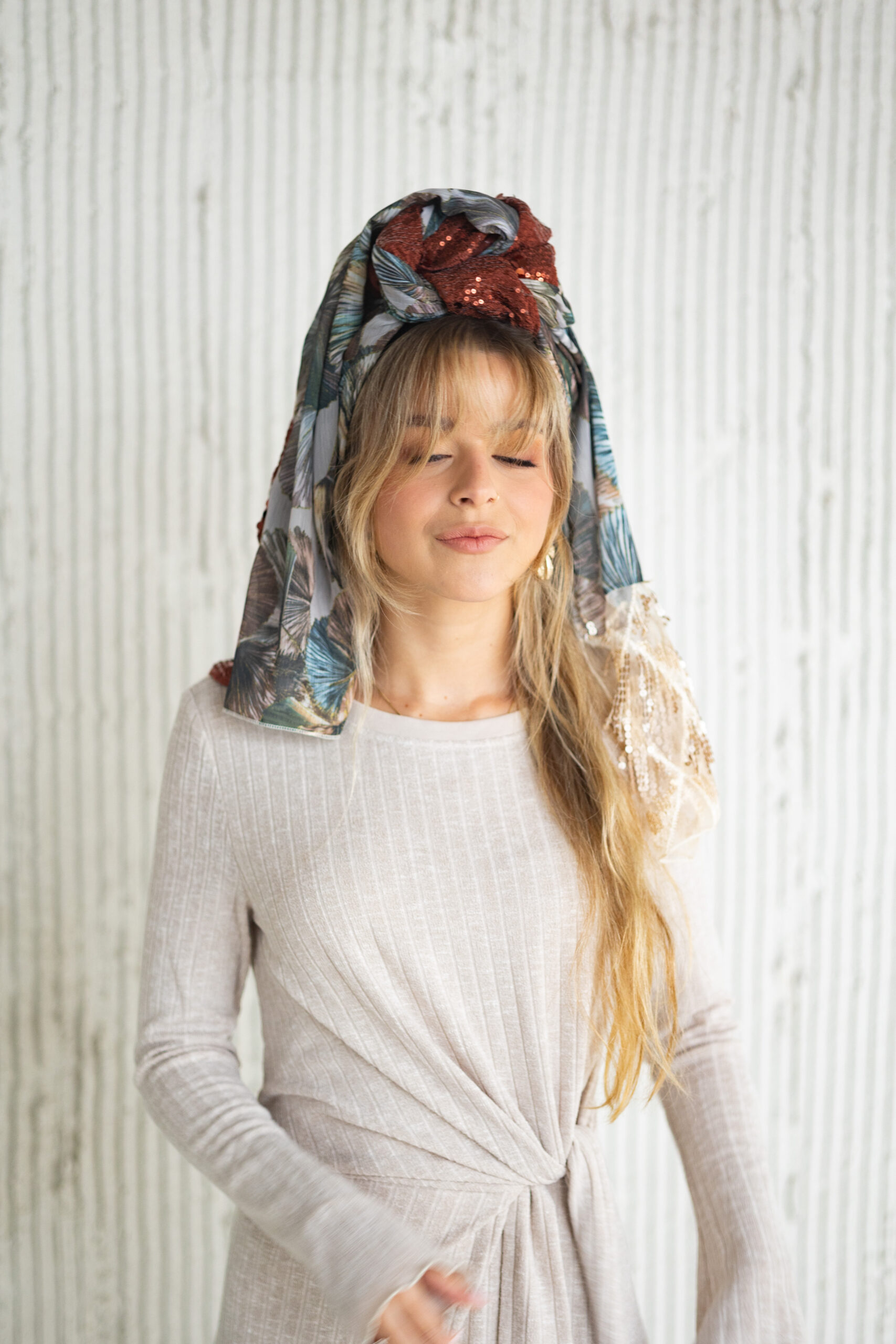 דגם זואי – תמונה 8