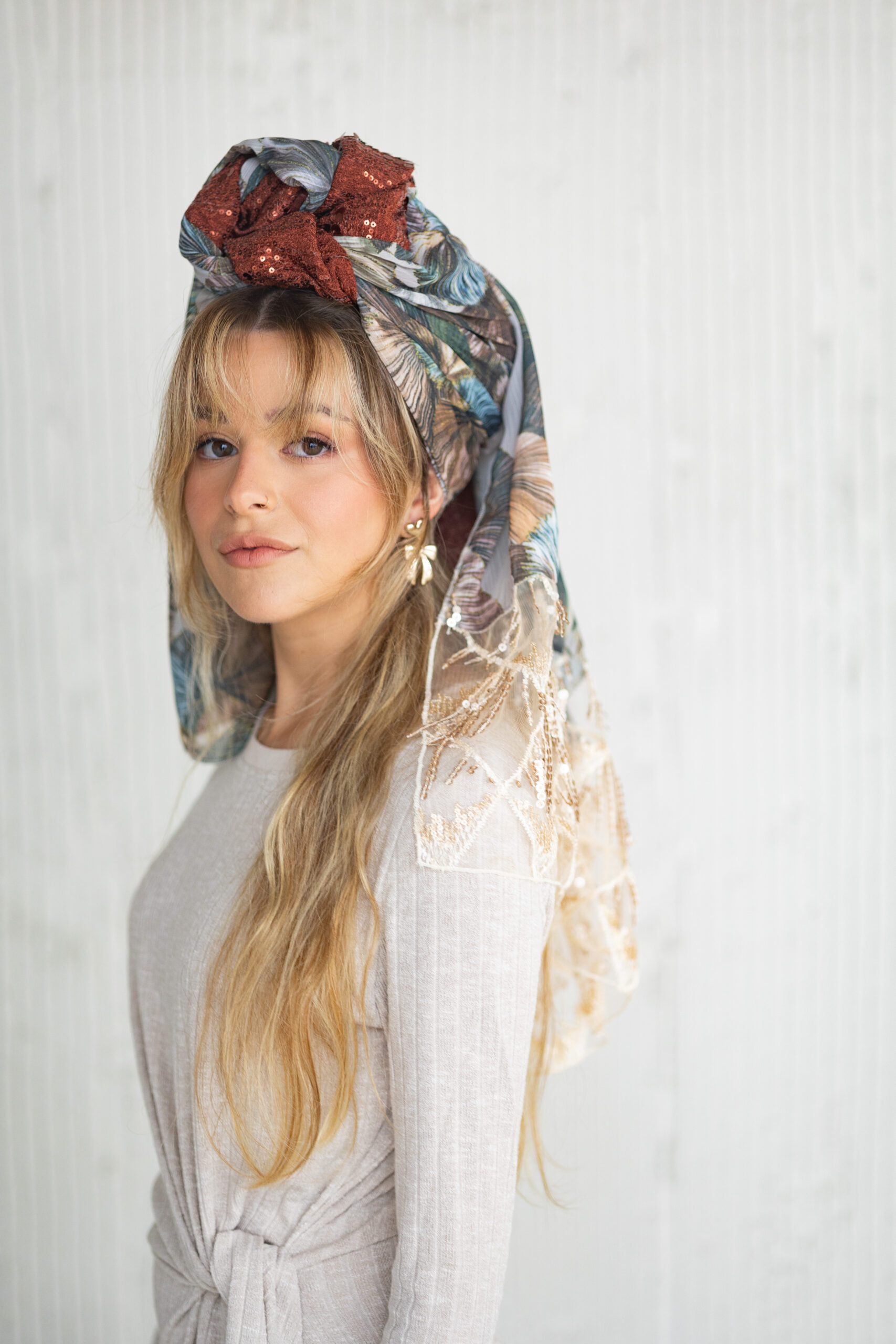 דגם זואי – תמונה 5