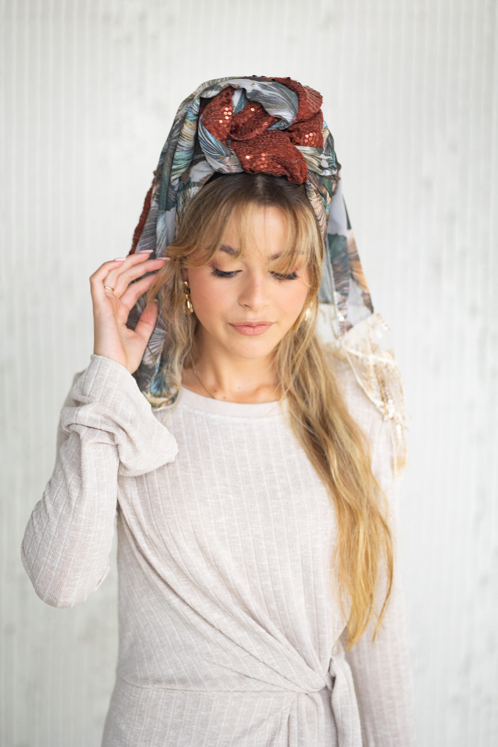 דגם זואי – תמונה 2