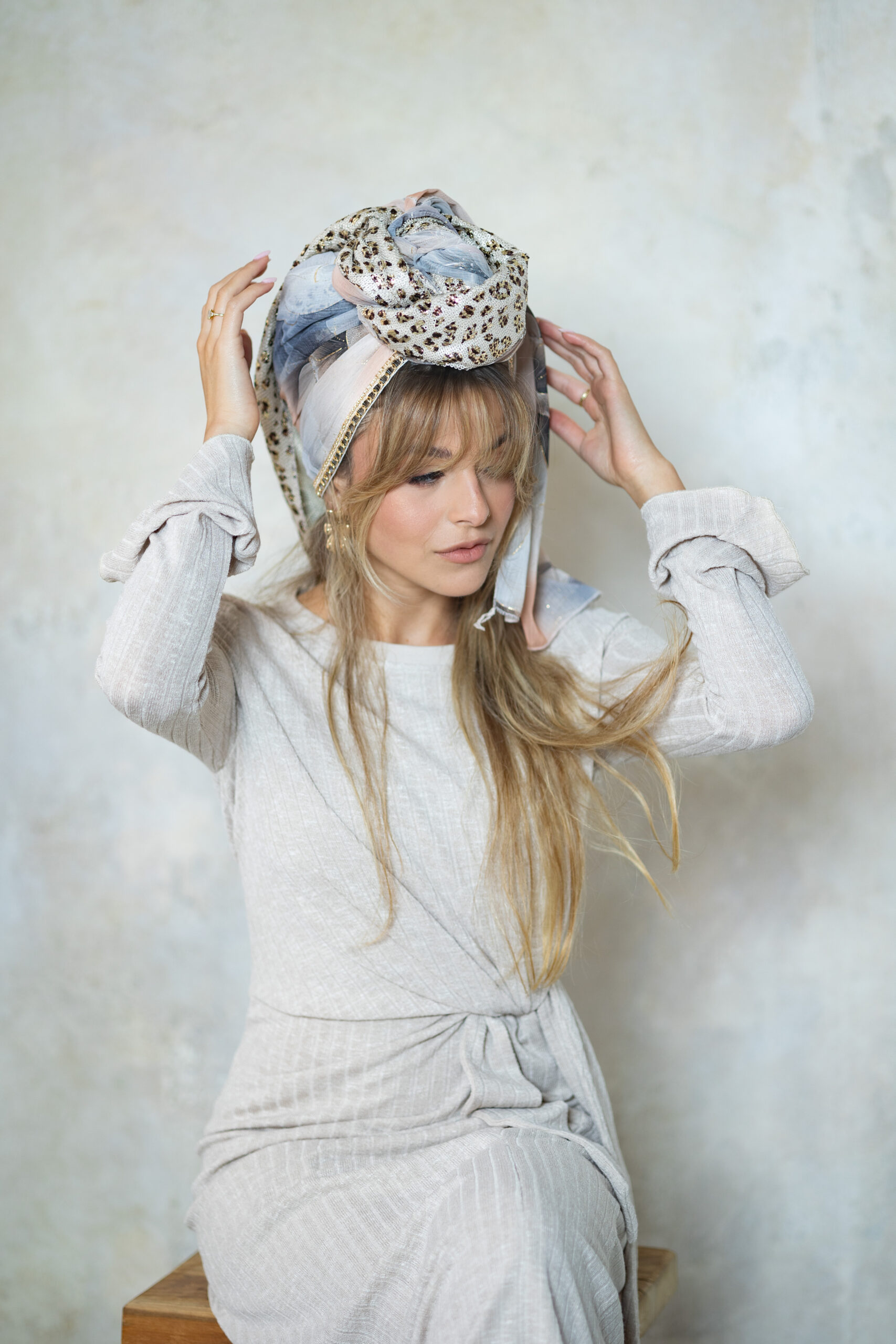 דגם אופאל – תמונה 10