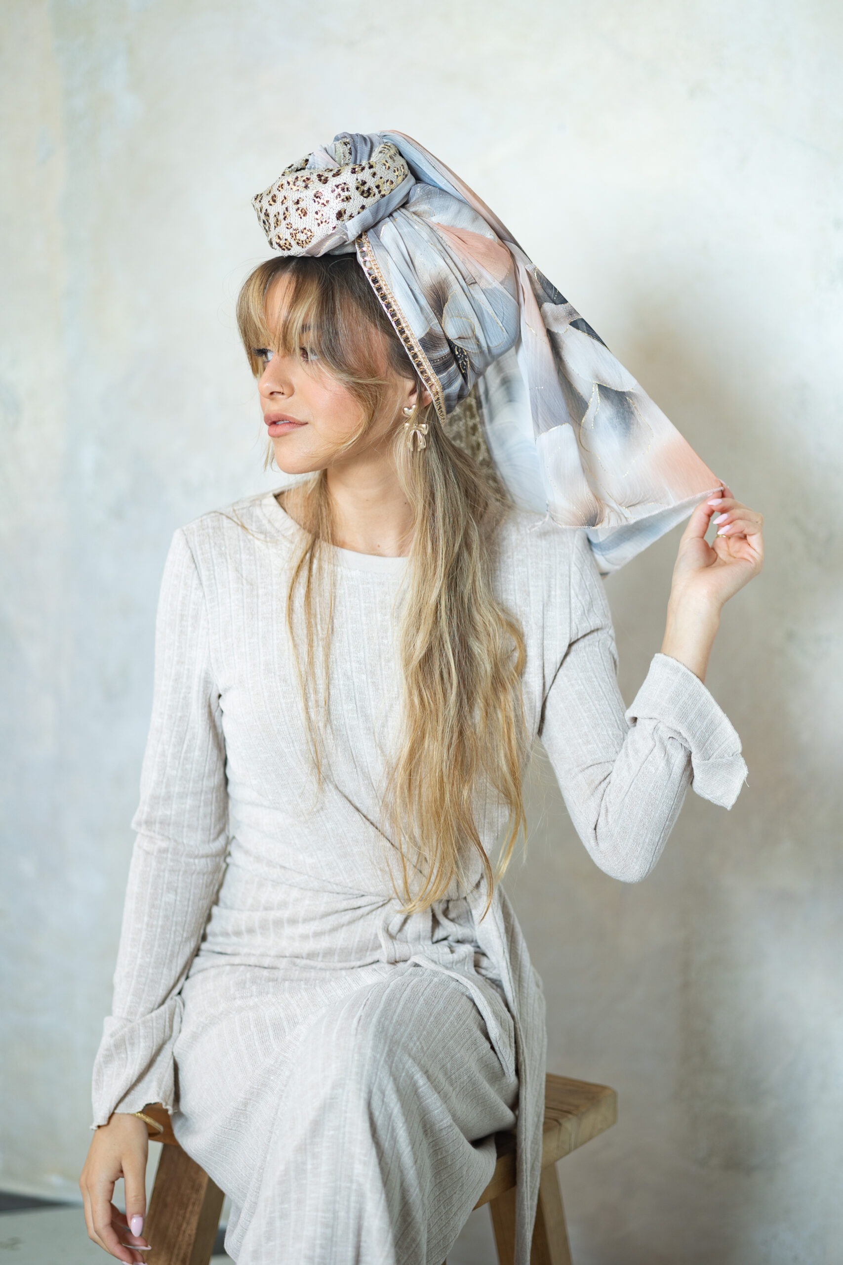 דגם אופאל – תמונה 9