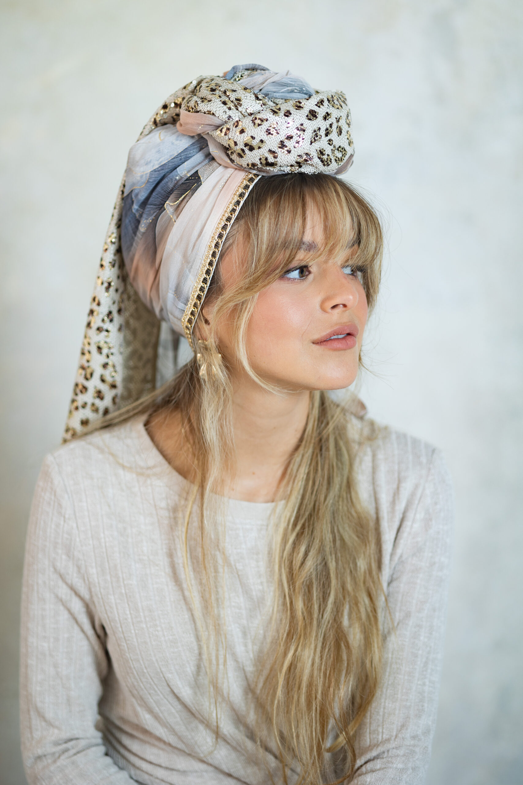 דגם אופאל – תמונה 7