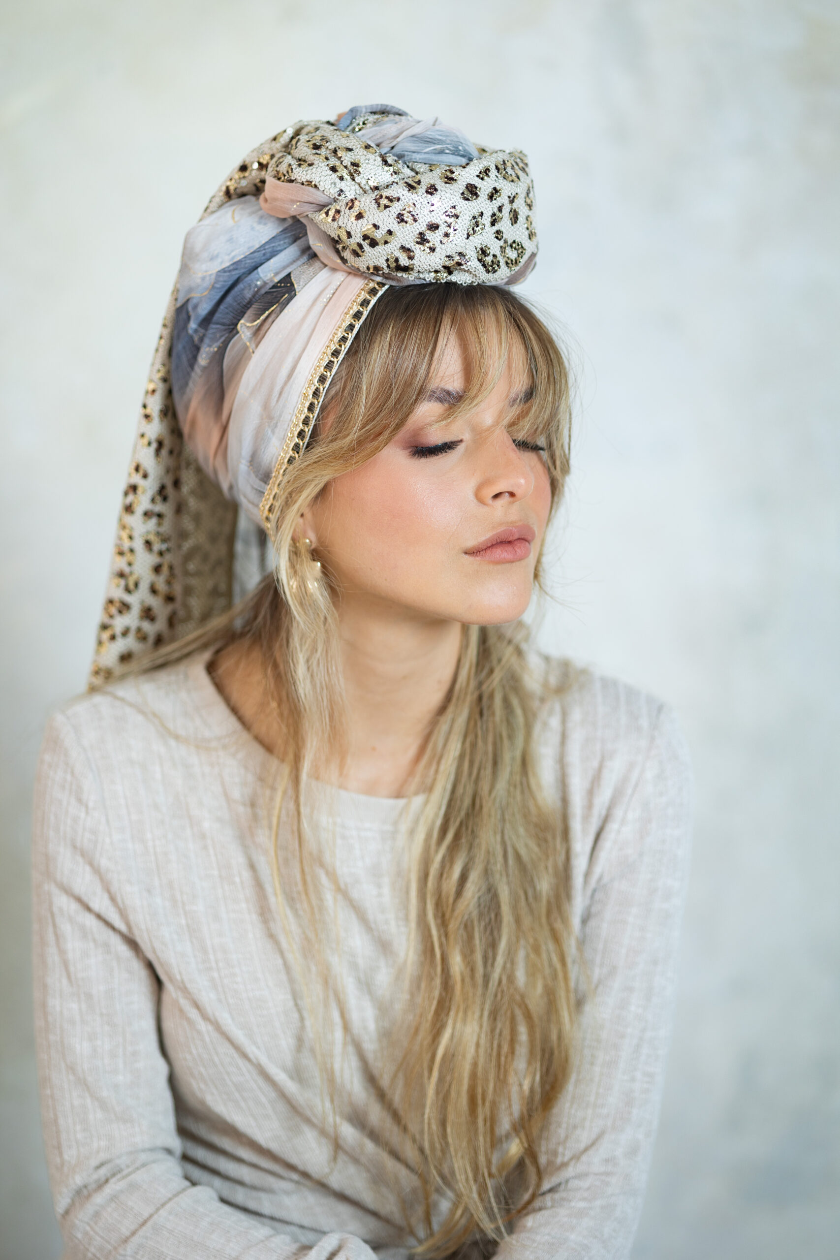 דגם אופאל – תמונה 3