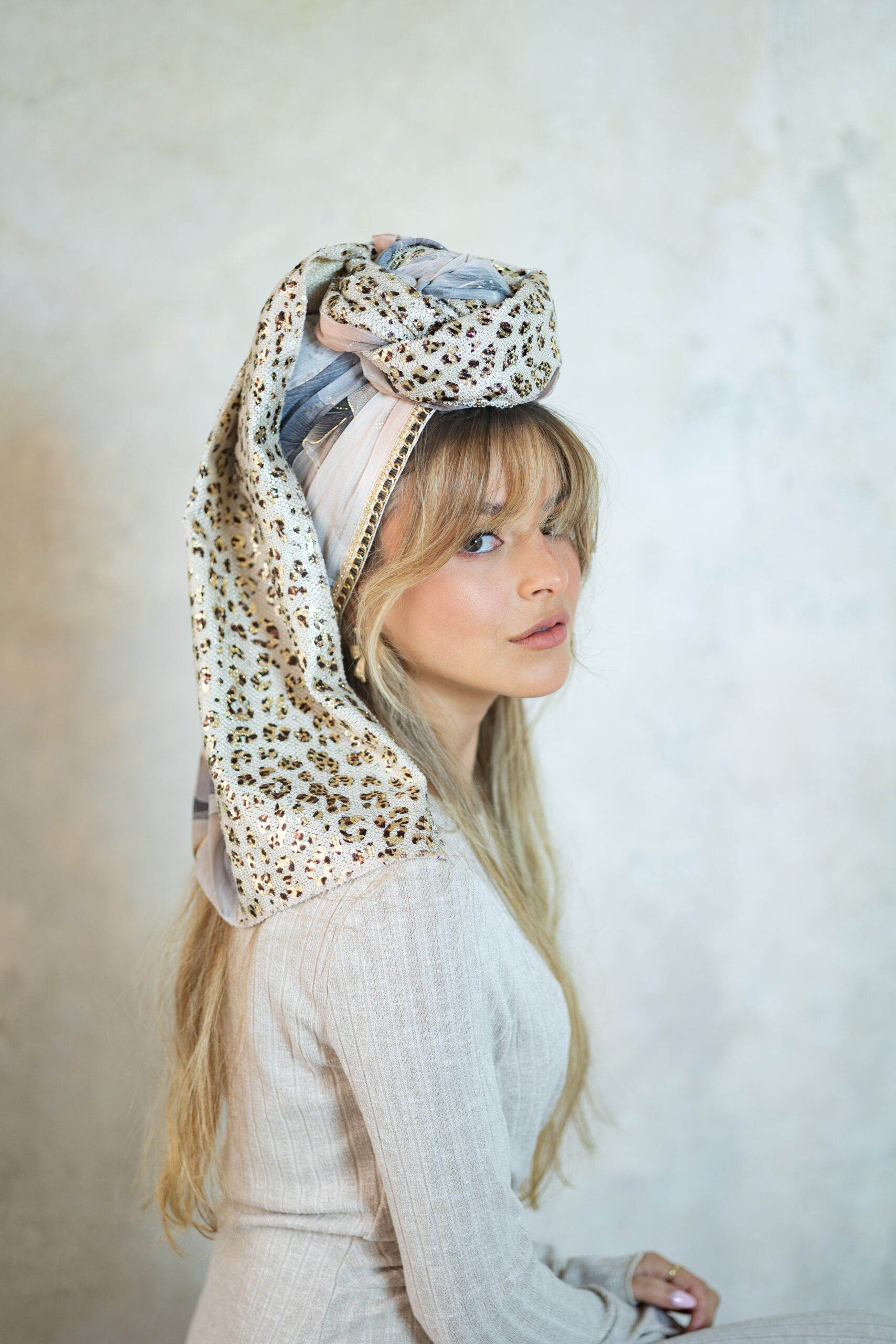 דגם אופאל – תמונה 4