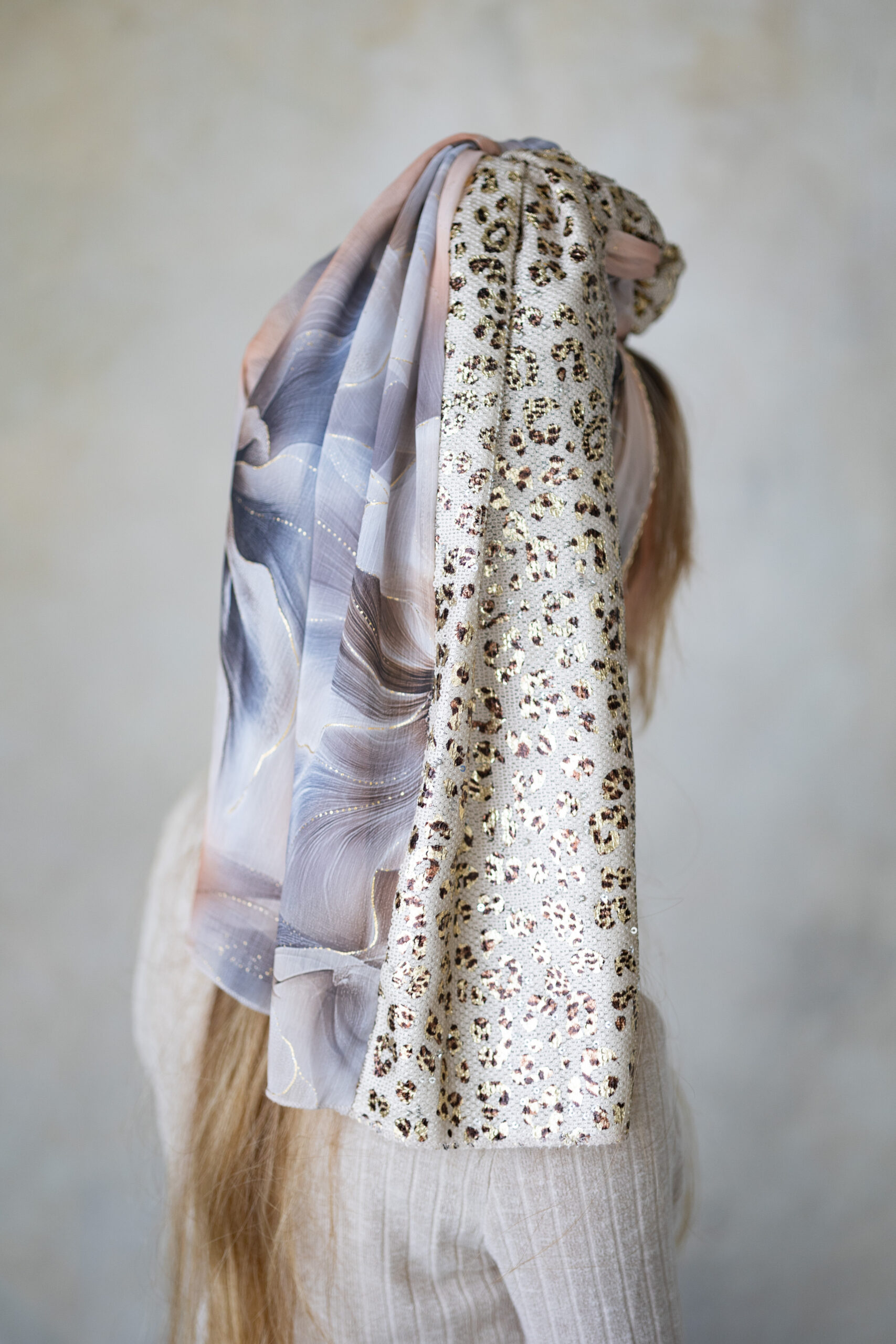 דגם אופאל – תמונה 6