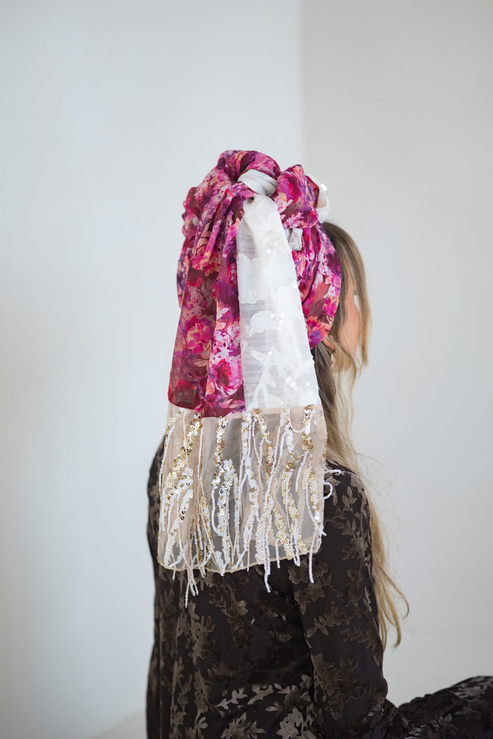 דגם אחלמה – תמונה 5