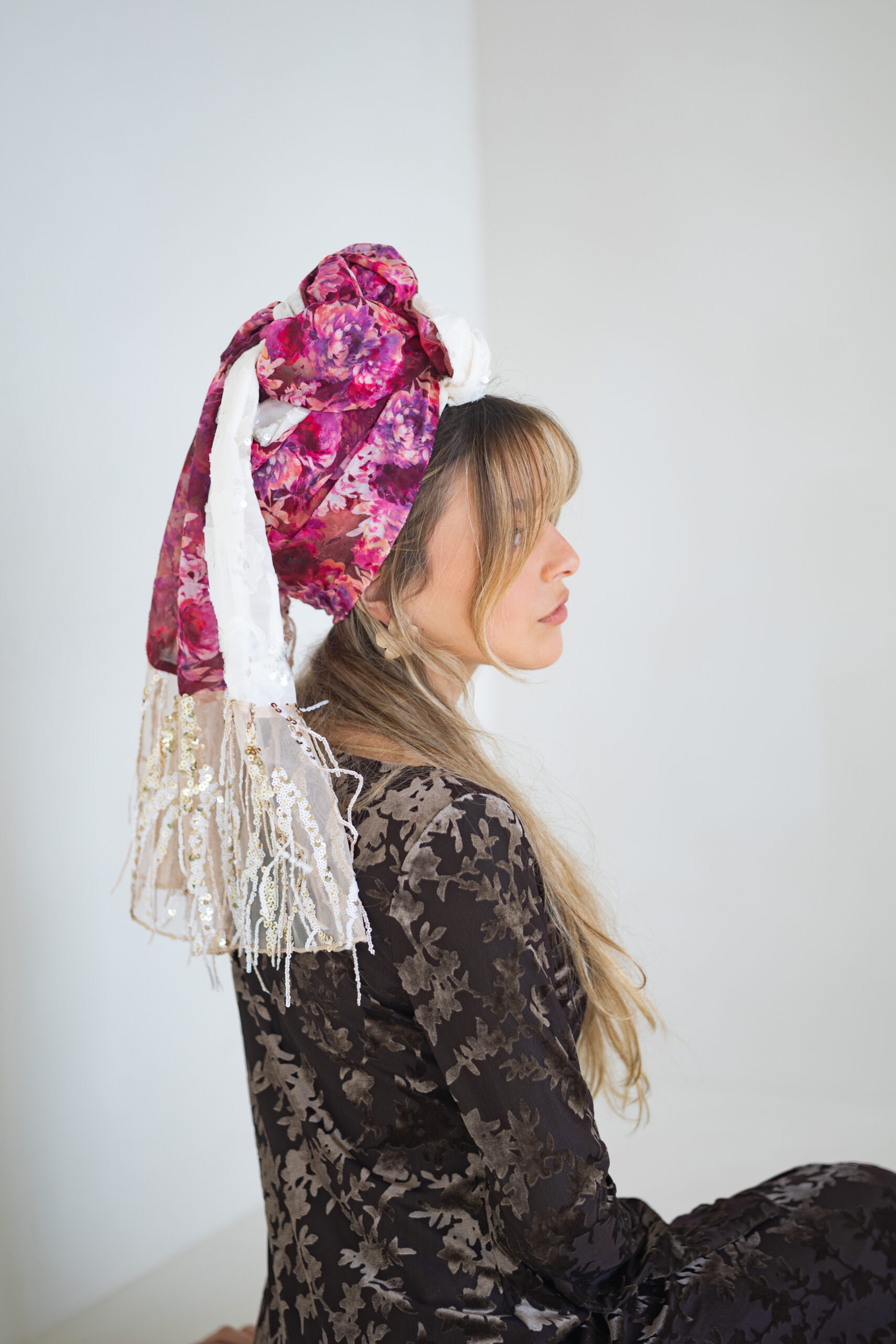 דגם אחלמה – תמונה 6