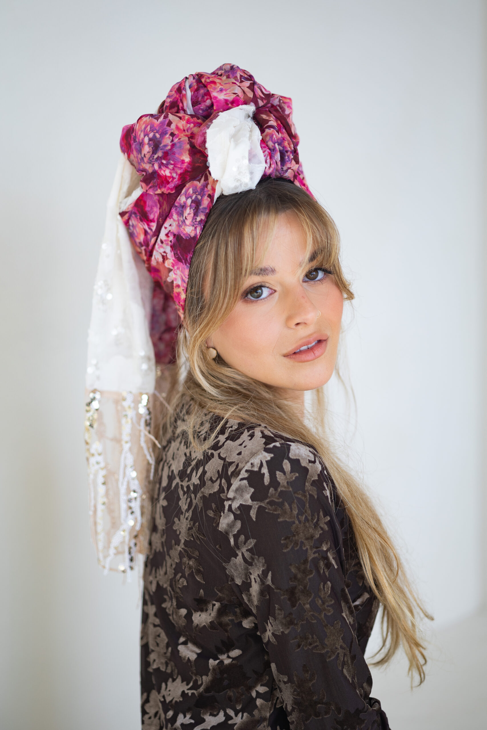 דגם אחלמה – תמונה 7