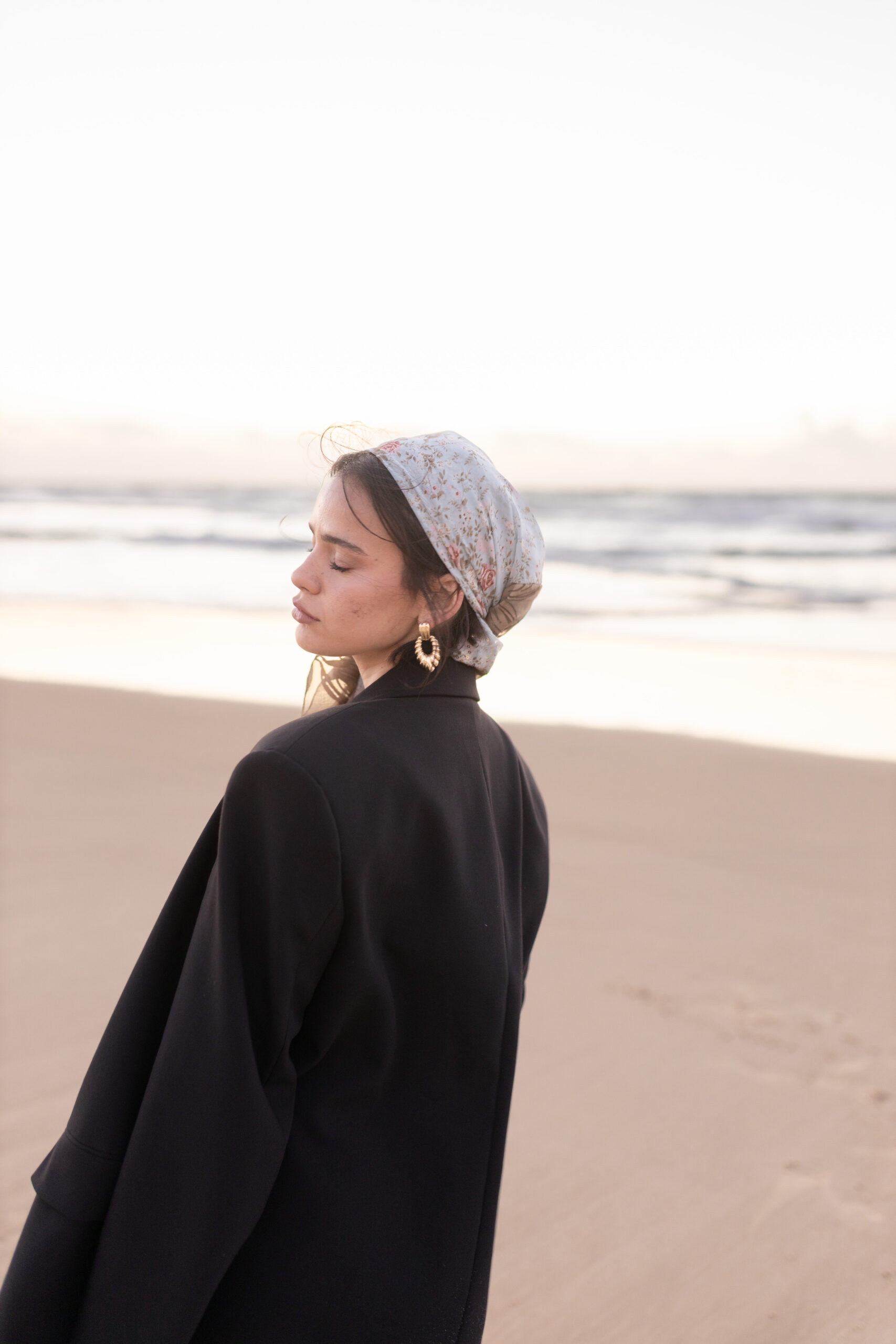 בנדנת בריזיט – תמונה 10