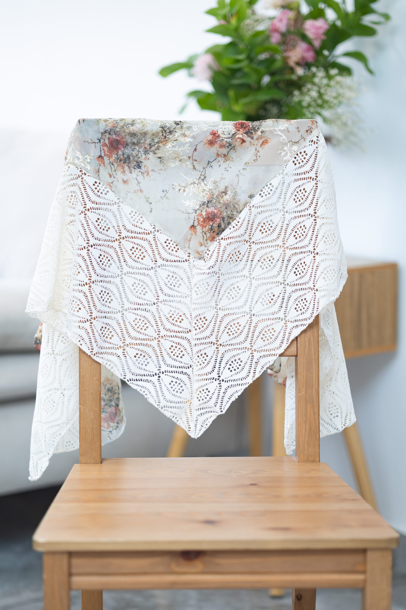 בנדנת מרלן – תמונה 7