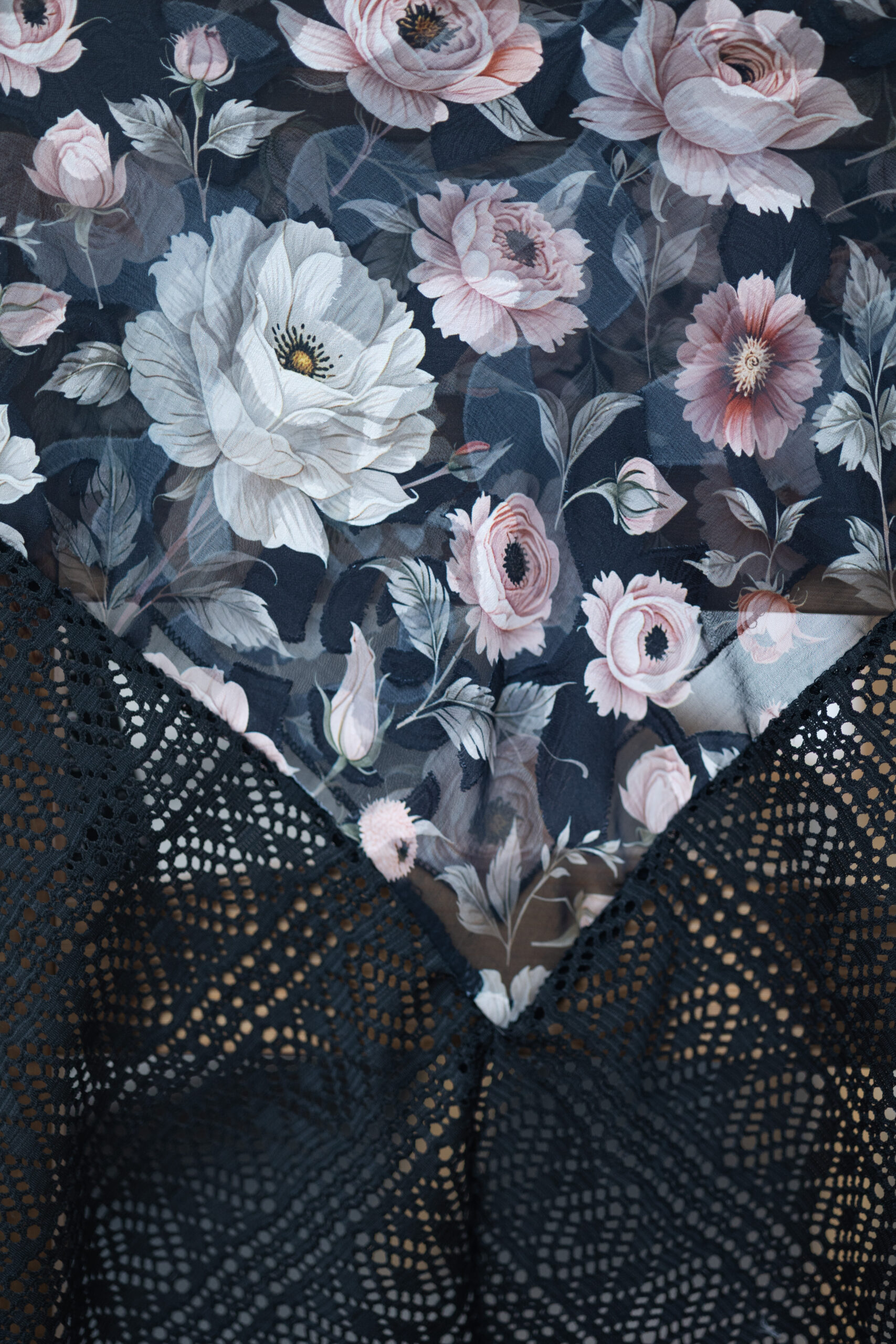 בנדנת קוקו – תמונה 6