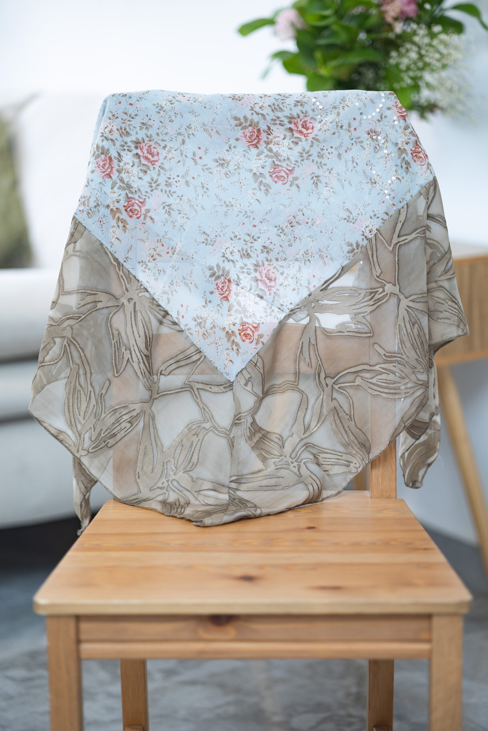 בנדנת בריזיט – תמונה 7