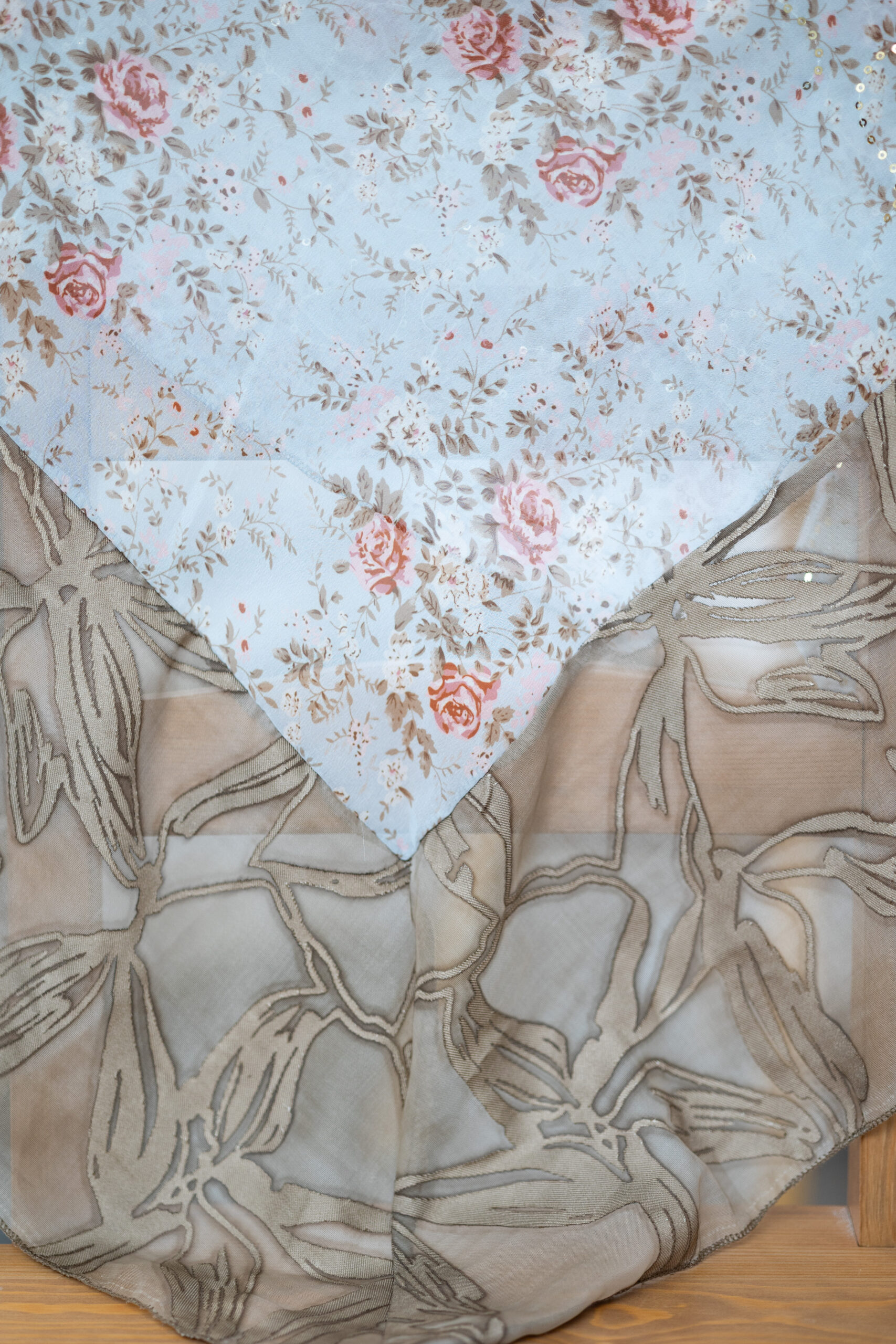 בנדנת בריזיט – תמונה 8