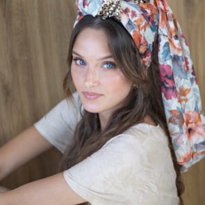 דגם אופק - לונג