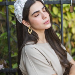 דגם אצילה - קשת